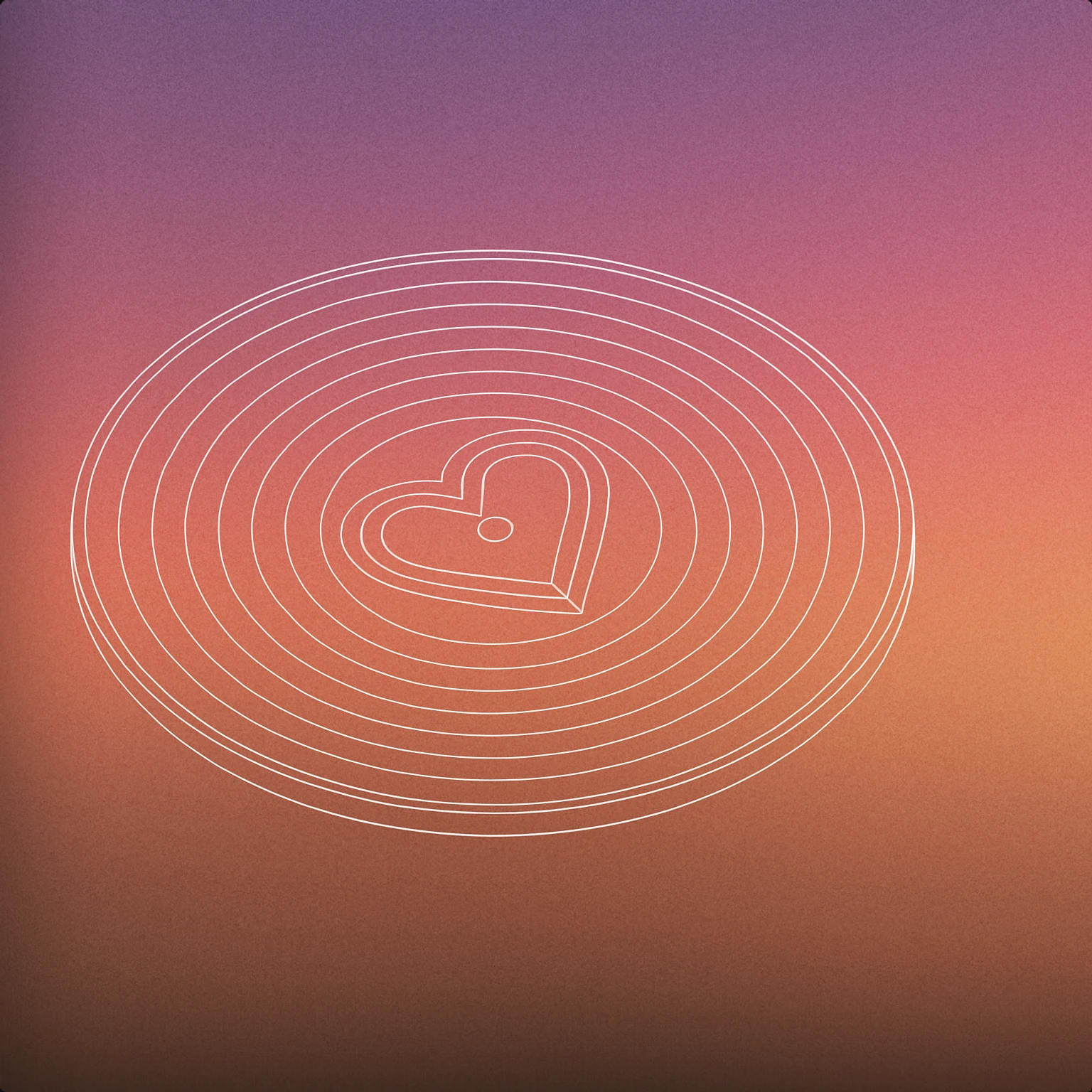 Download Free Pop Mp3 Sound Effects High Quality Sfx