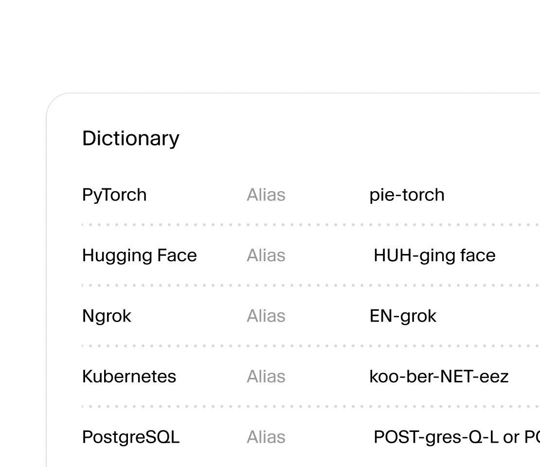 API de Text to Speech (TTS) - ElevenLabs
