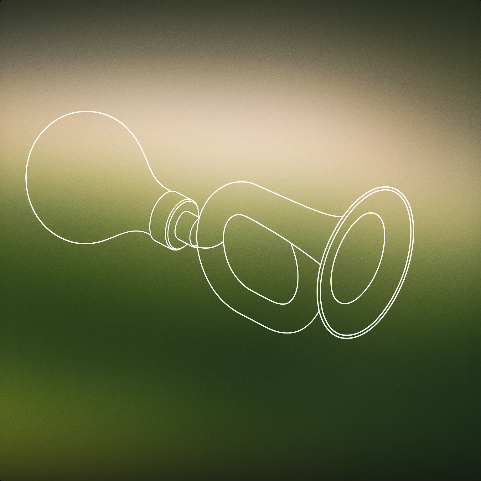 Download Free Auto Horn MP3 Sound Effects - High-Quality SFX