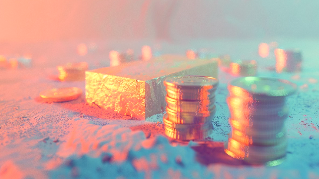 ElevenLabs — How Much Does It Cost to Create a Video Game?