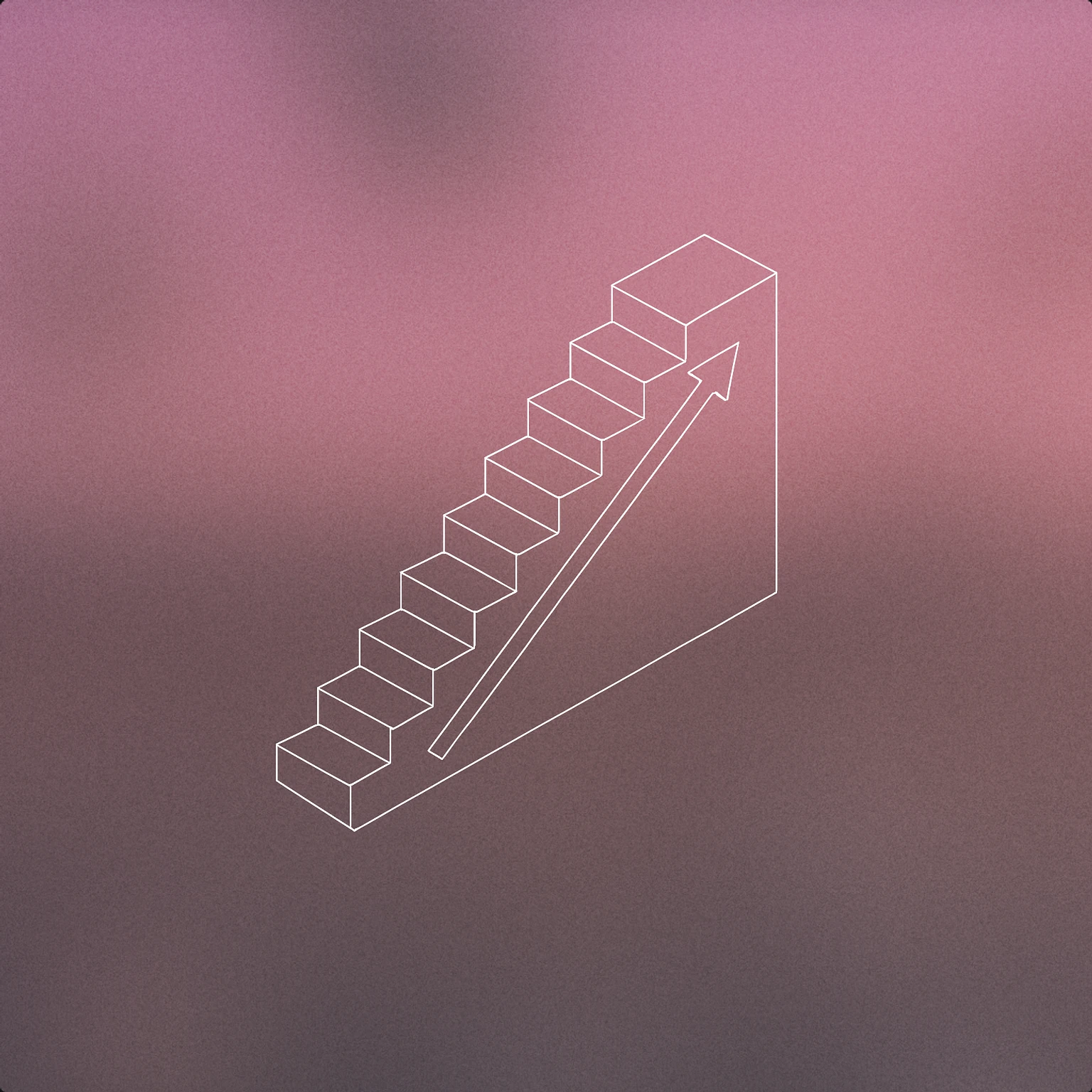 Download Free Riser MP3 Sound Effects – High-Quality SFX