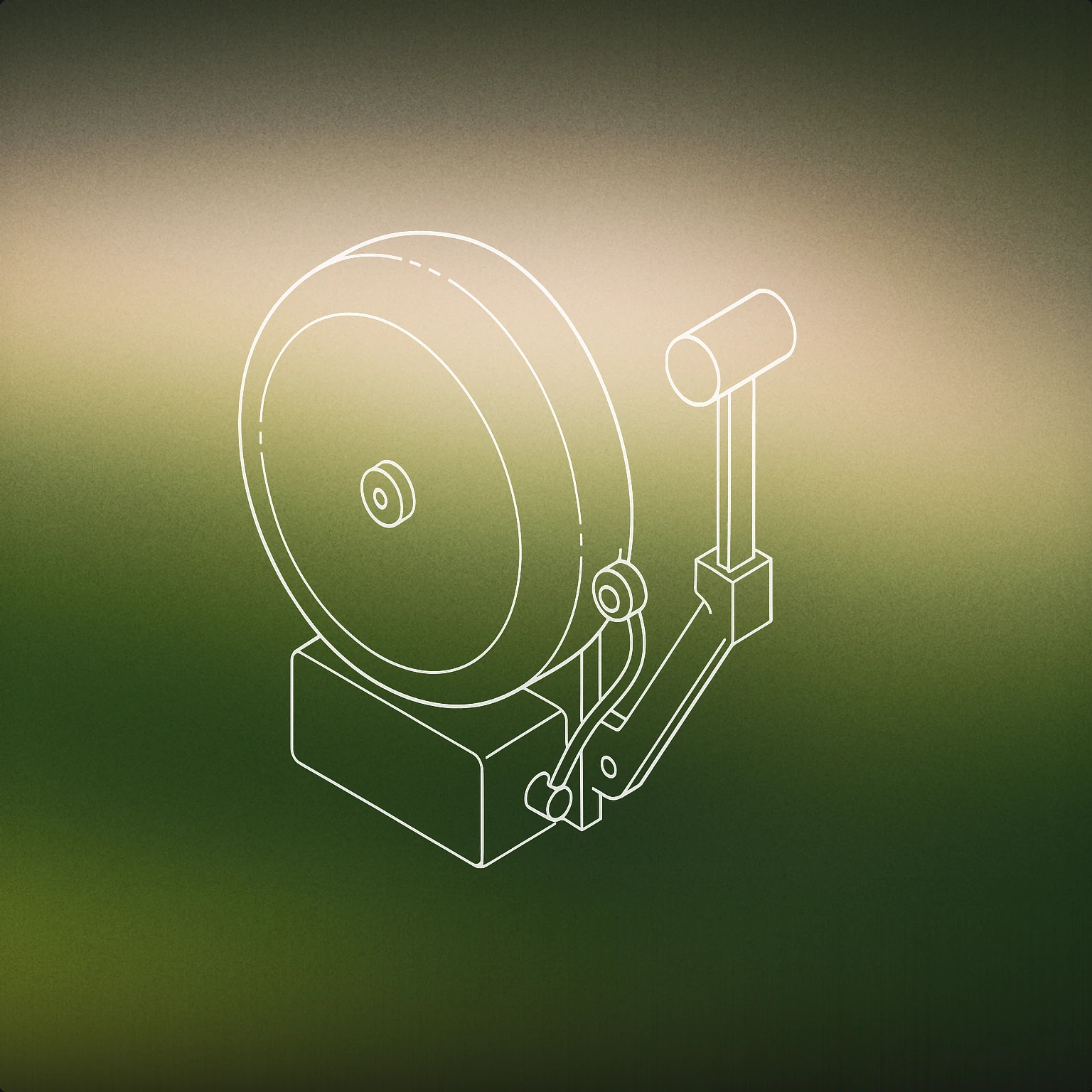 Free Alert Sound Effects Generator: The Best Free AI SFX