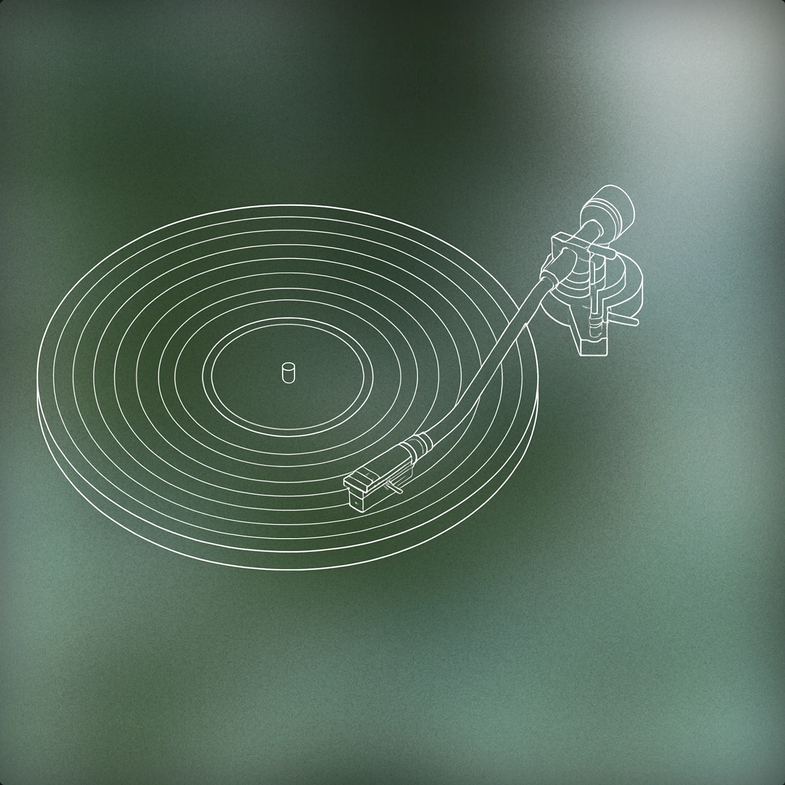 Authentic AI Voices | ElevenLabs Voice Library