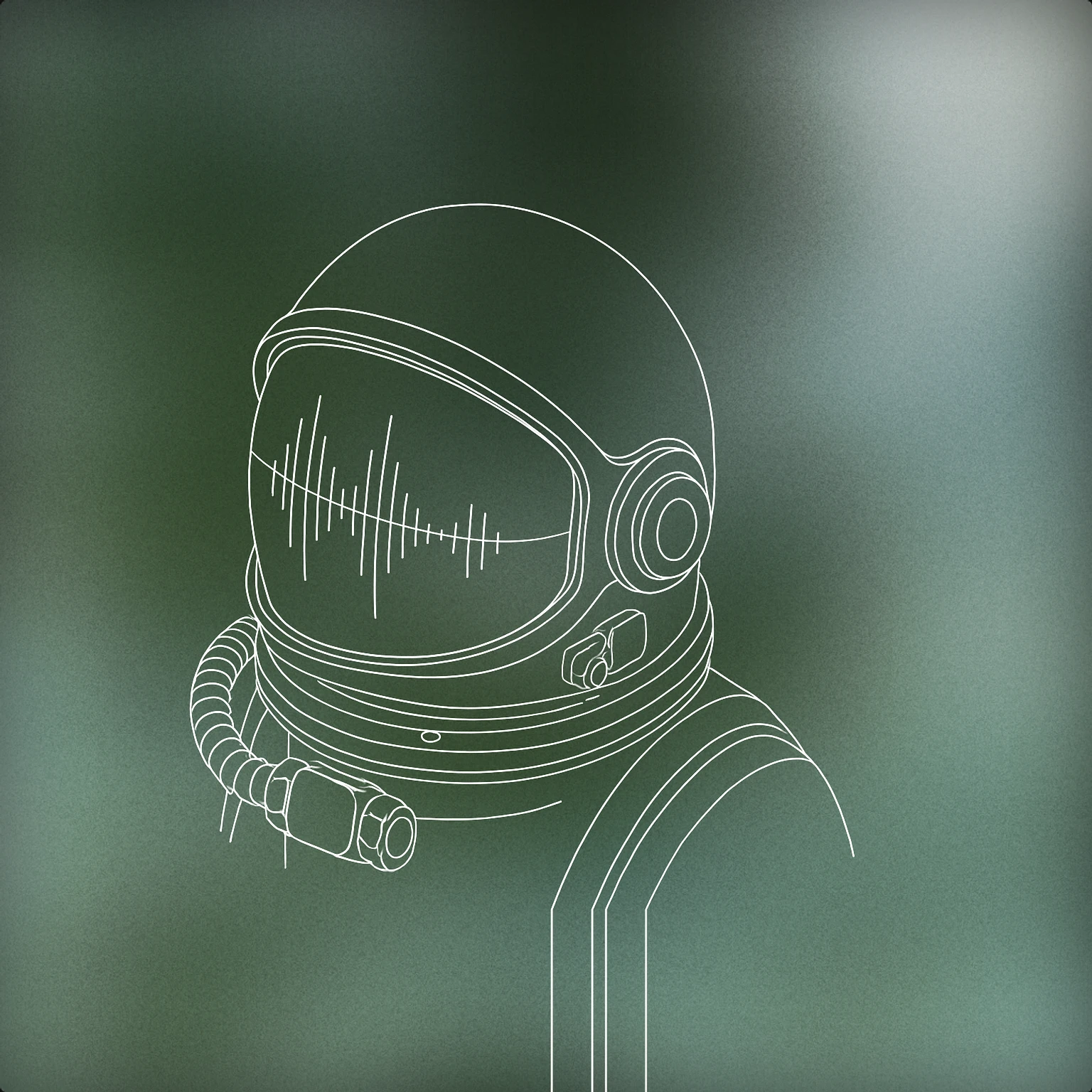 Download Free Space MP3 Sound Effects – High-Quality SFX