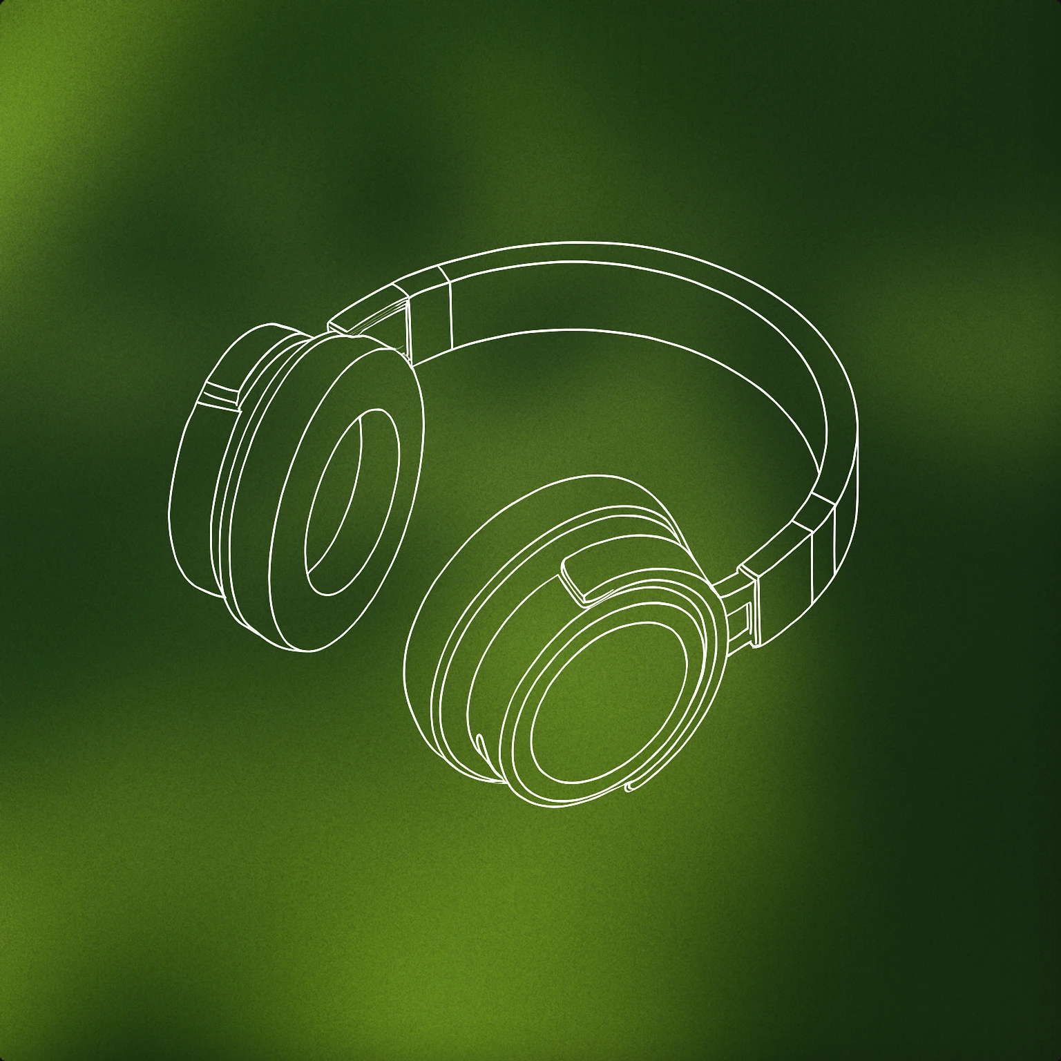Aloof AI Voices | ElevenLabs Voice Library
