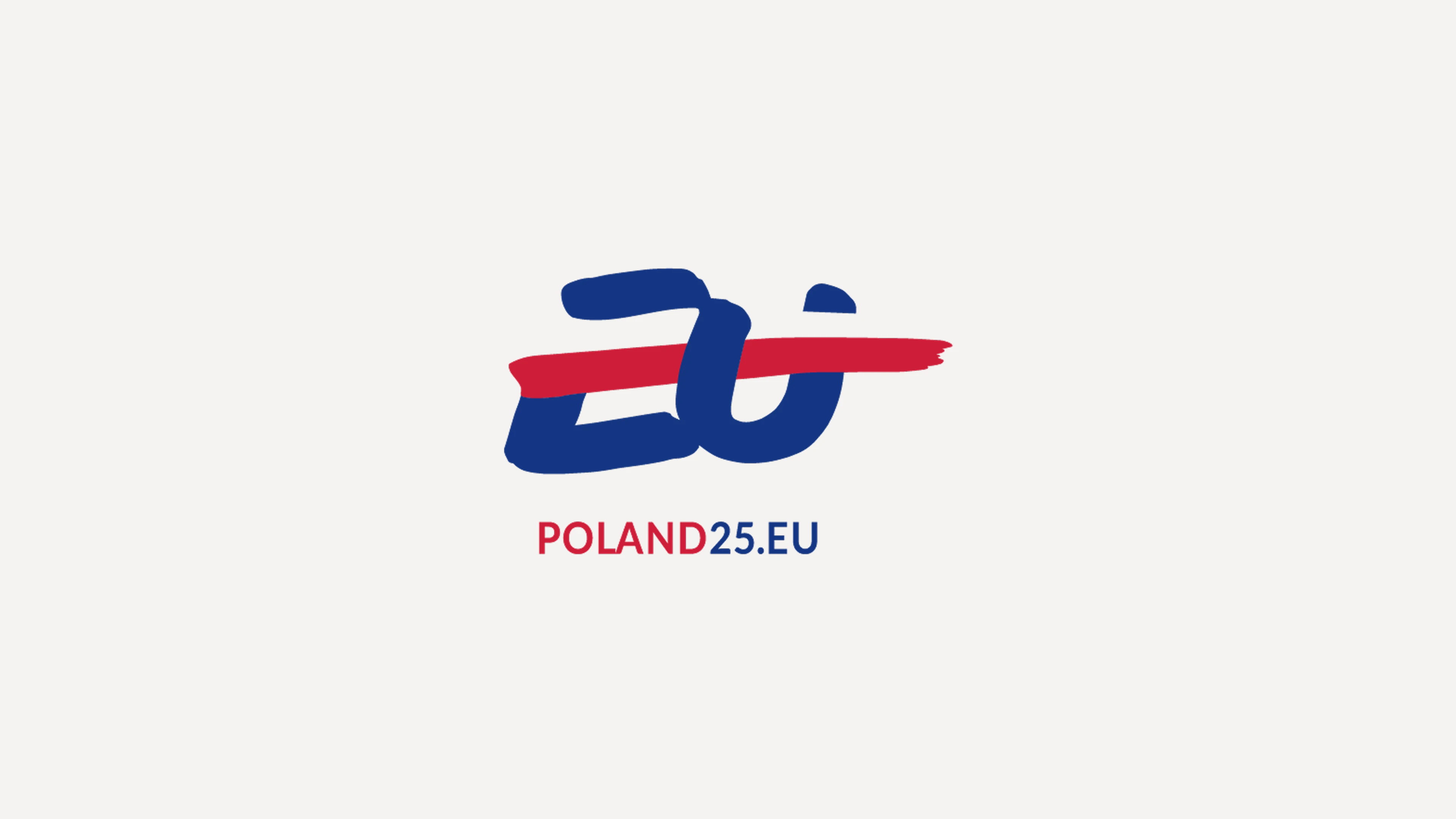 Scaling multilingual diplomacy during the Polish presidency of the Council of the EU