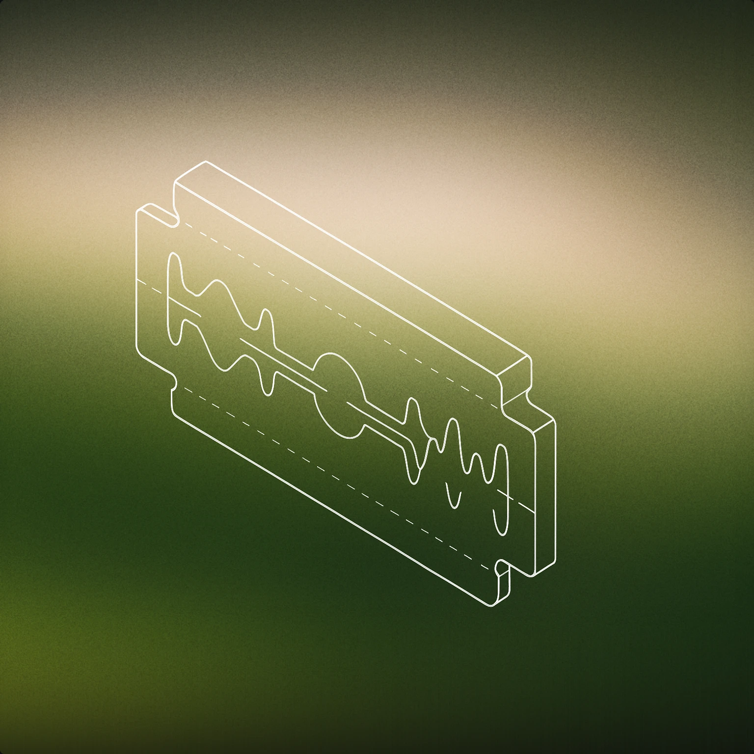 Download Free Razor MP3 Sound Effects - High-Quality SFX