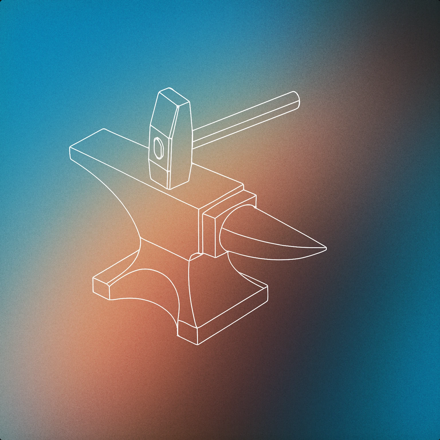 SOUNDCHECK METAL visual data 6