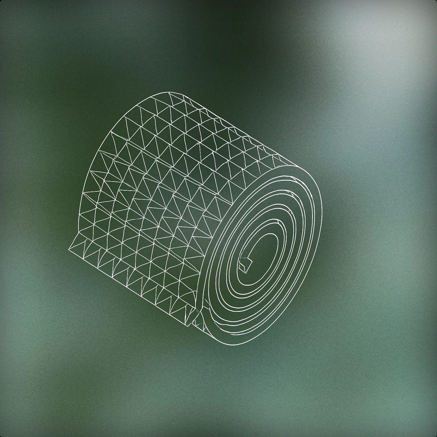 Download Free Fabric MP3 Sound Effects – High-Quality SFX