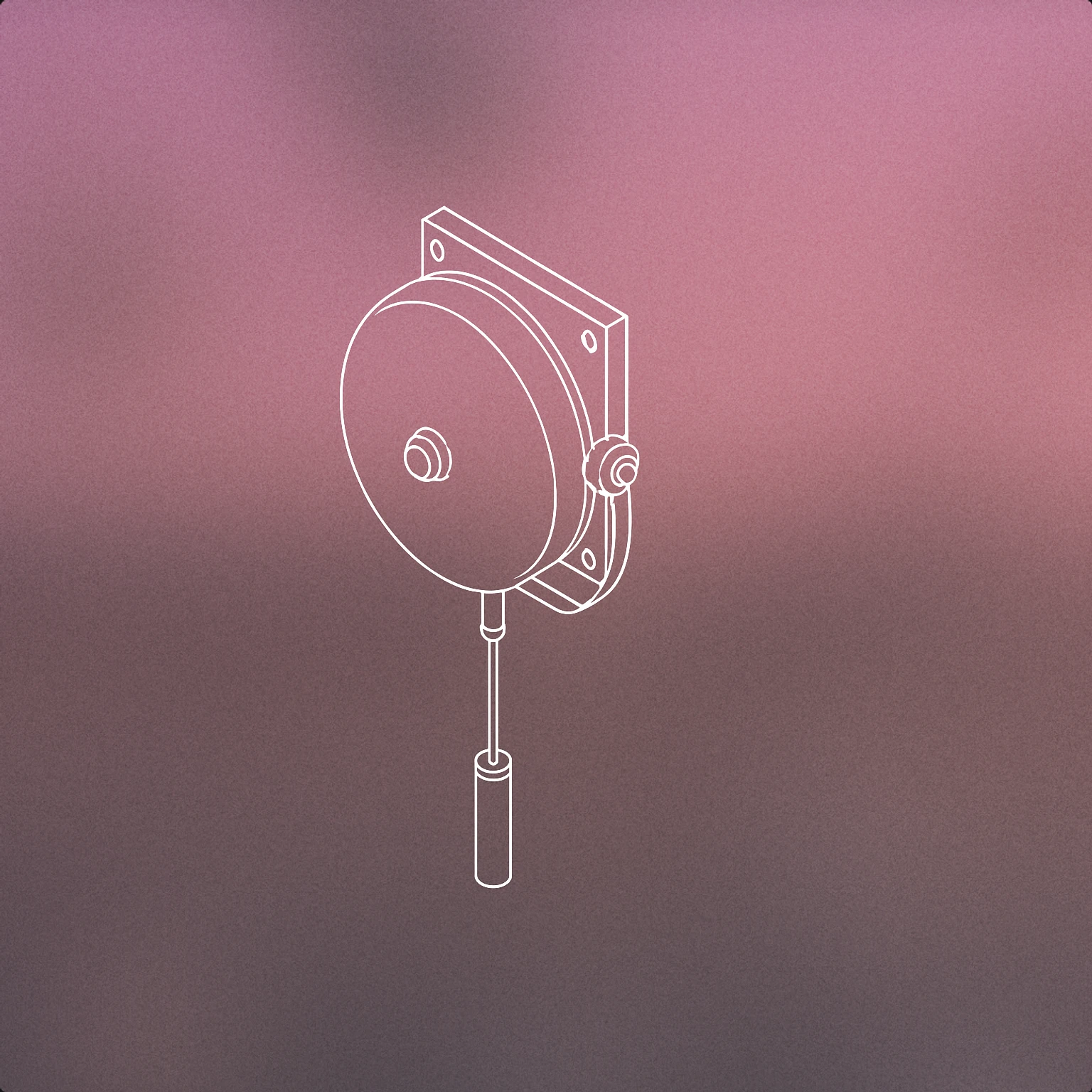 Transition Bell Download Free Classroom Bell MP3 Sound Effects ā High-Quality SFX