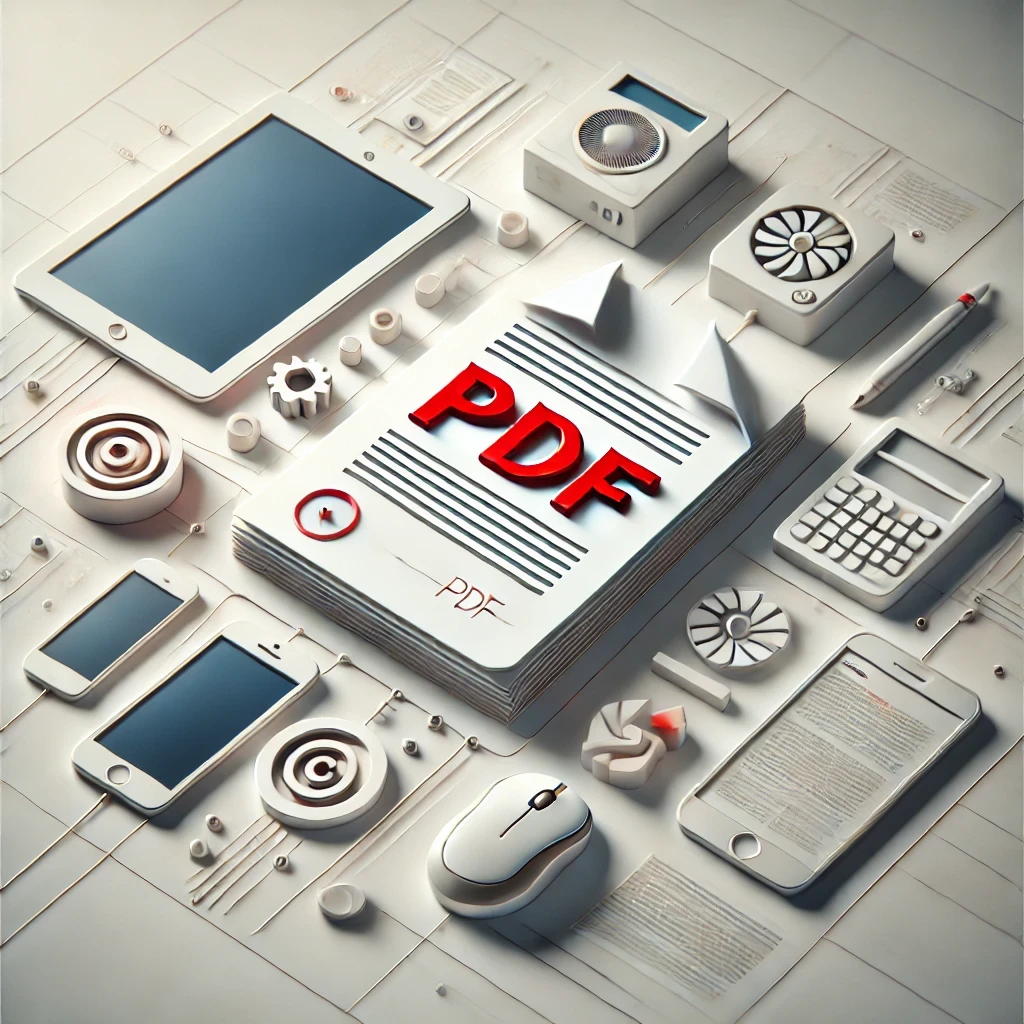 Top free and paid text to speech tools for reading PDFs | ElevenLabs