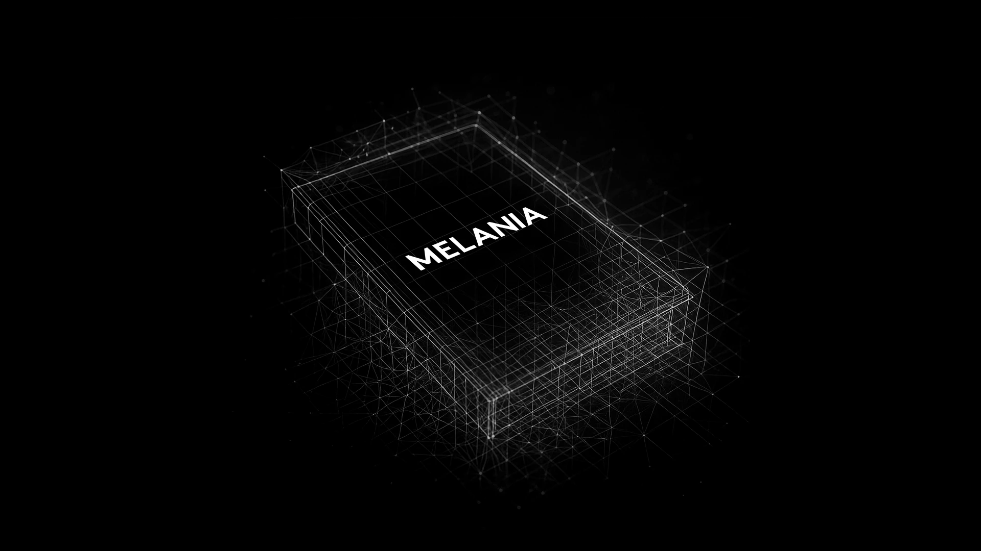 Melania Trump Audiobook Released Using ElevenLabs Voice AI melania-trump-audiobook-released-using-elevenlabs-voice-ai