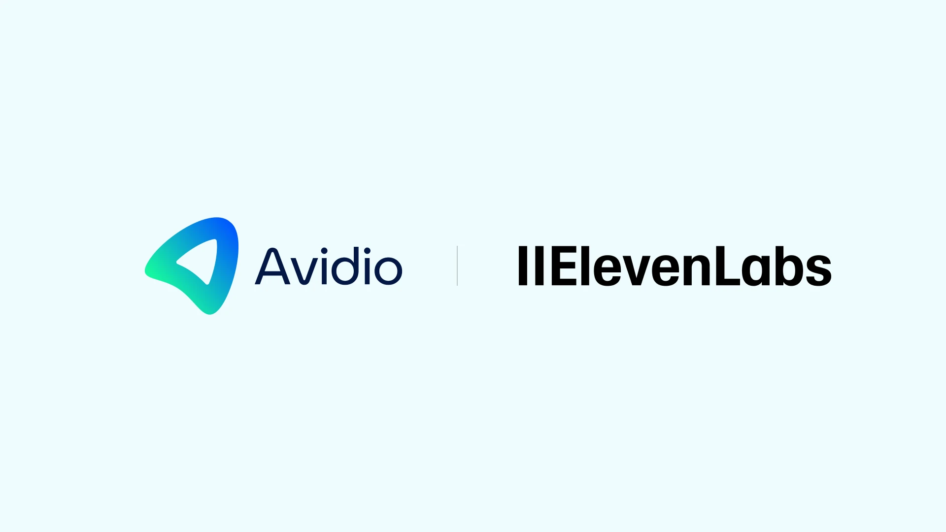 Avidio scales personalised outreach with ElevenLabs