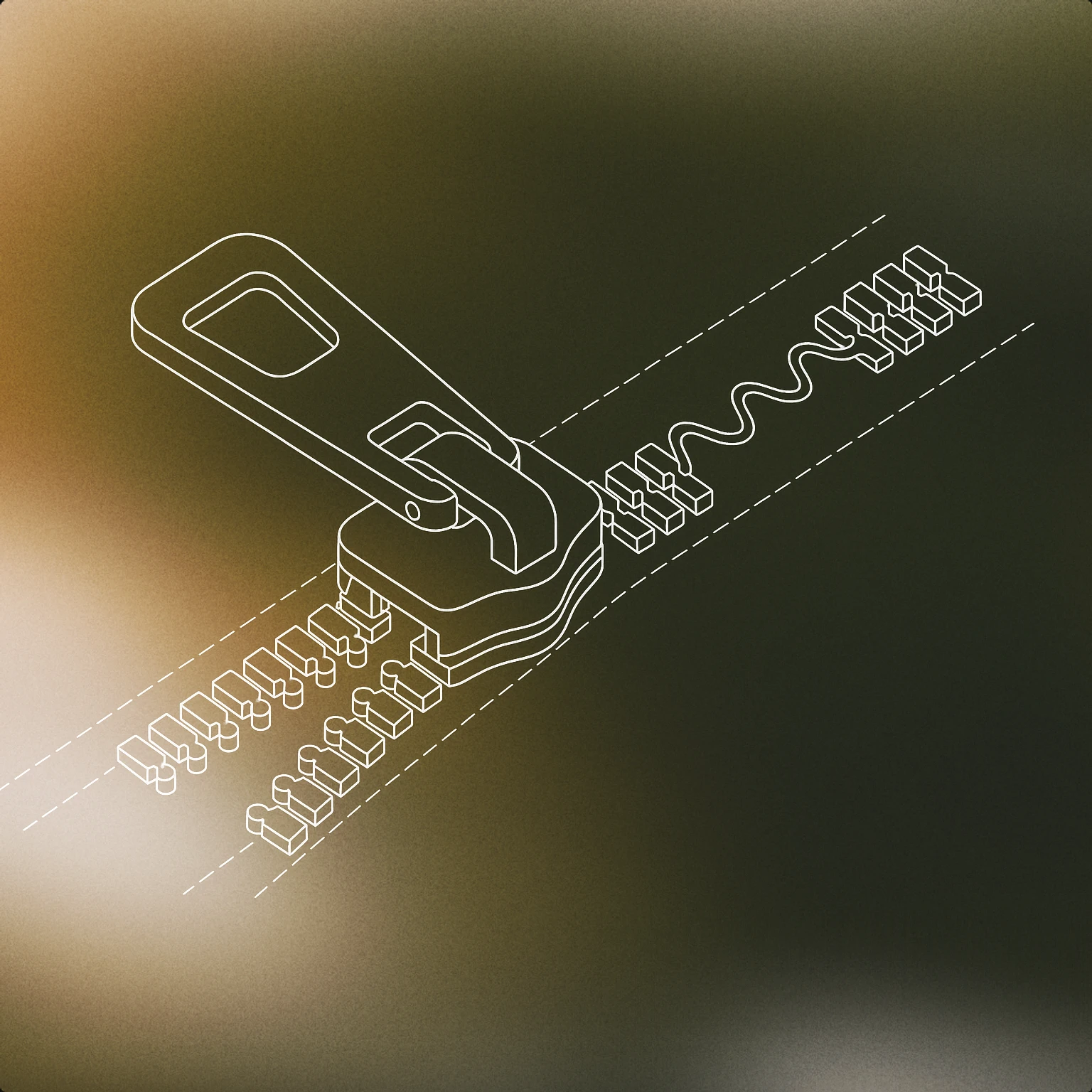 Download Free Zipper MP3 Sound Effects – High-Quality SFX
