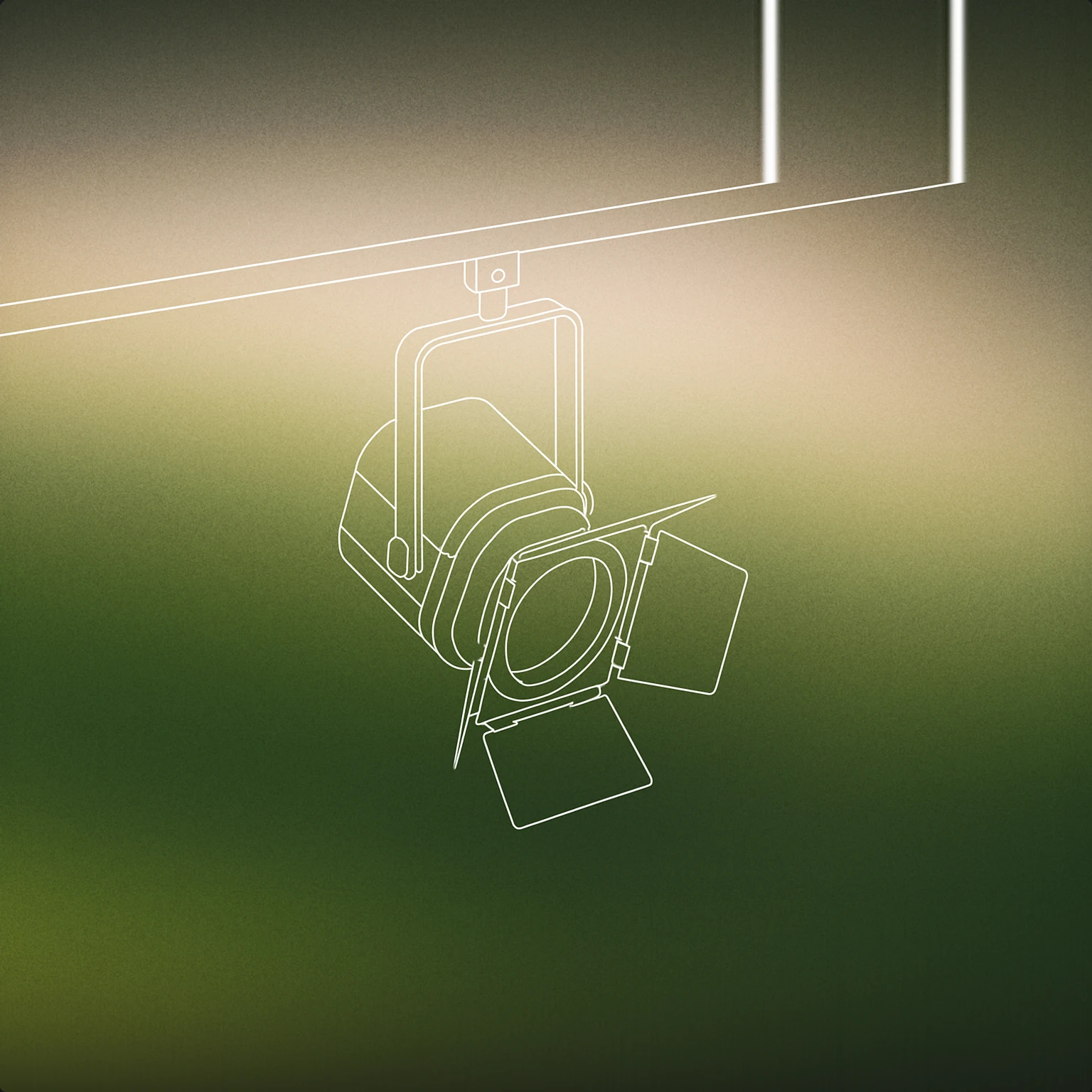 Download Free Lighting MP3 Sound Effects – High-Quality SFX