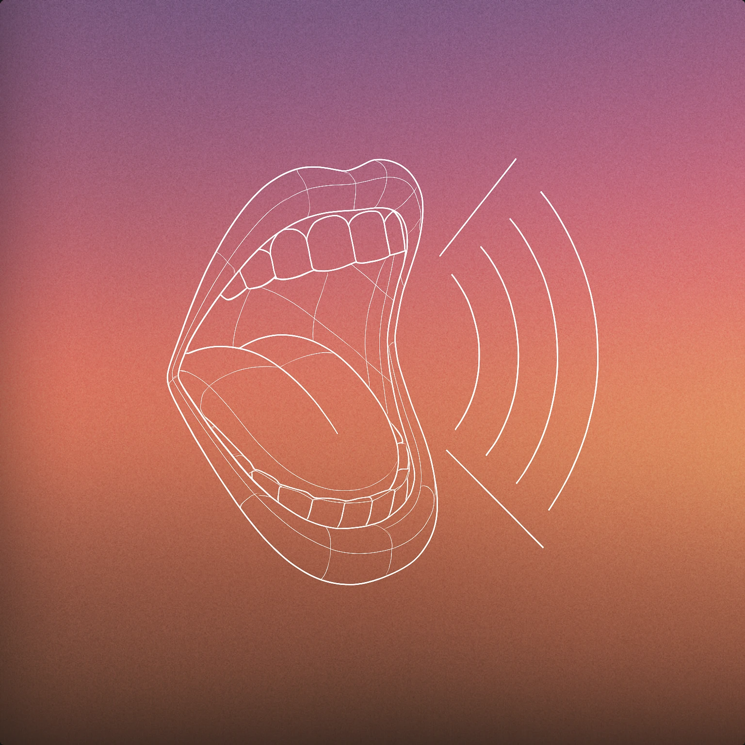 Download Free Yippe Mp3 Sound Effects High Quality Sfx