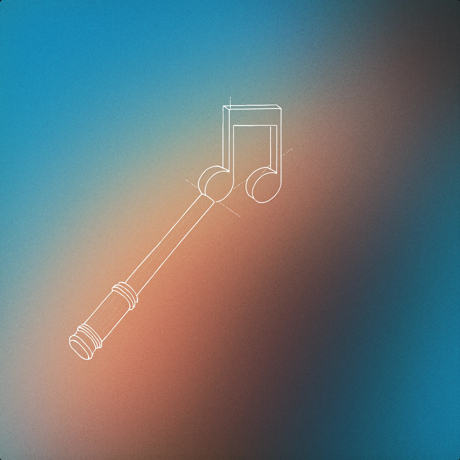 Fairy Godmother AI Voices Voice Generator Text to Speech