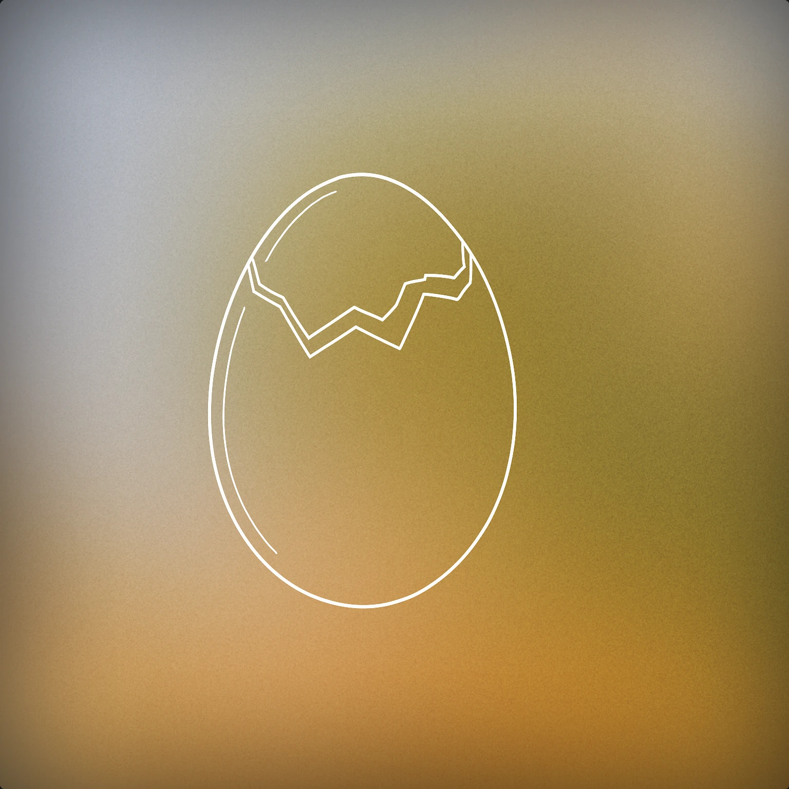 Download Free Egg Crack MP3 Sound Effects – High-Quality SFX