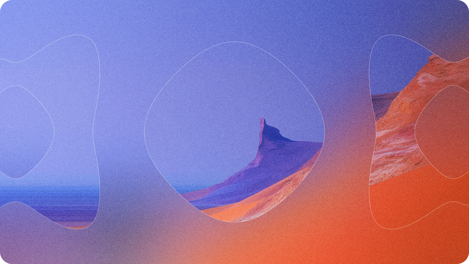 ElevenLabs - ElevenLabs Agents now support WhatsApp