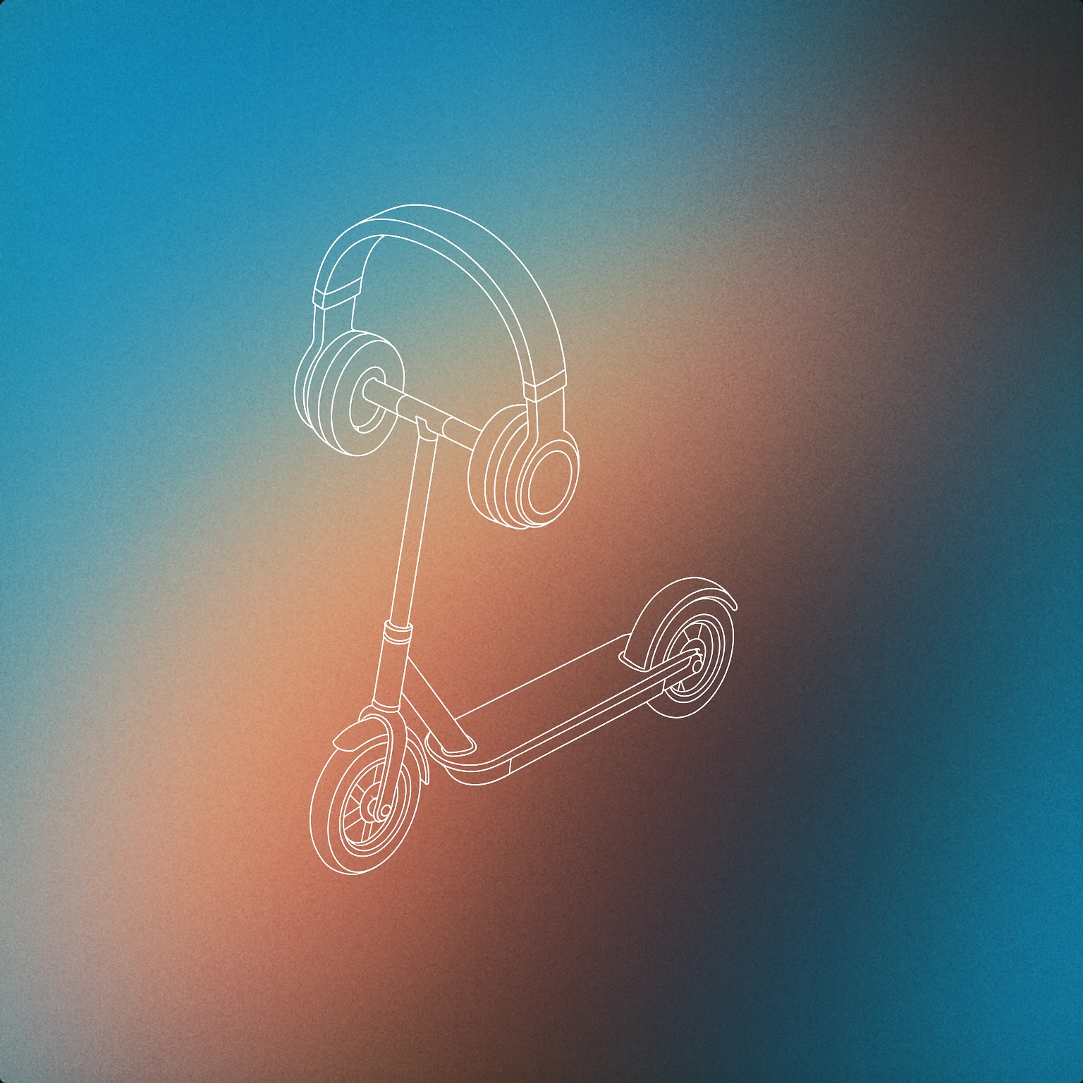 Download Free Scooter MP3 Sound Effects – High-Quality SFX