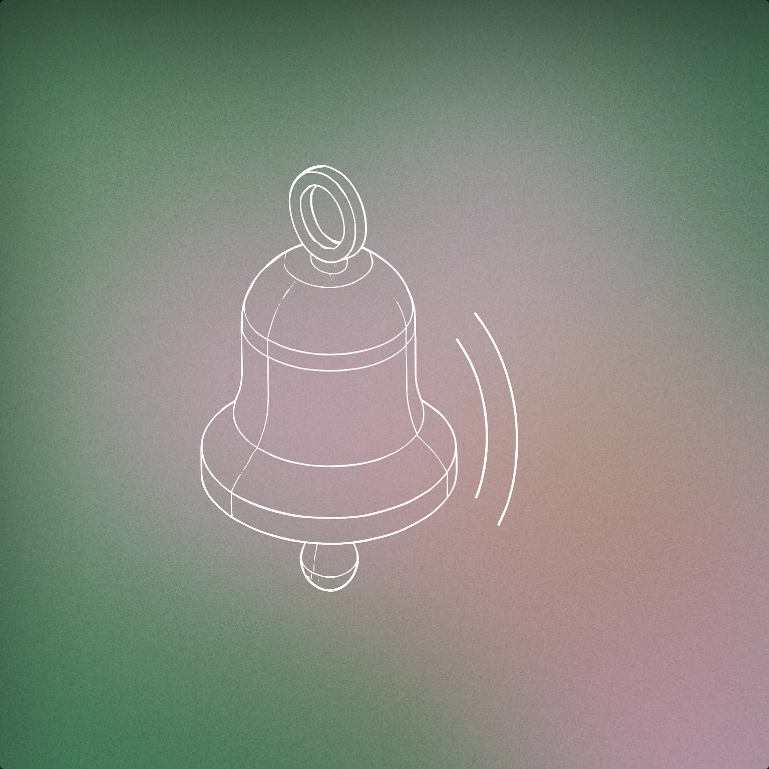 Download Free Notification MP3 Sound Effects – High-Quality SFX