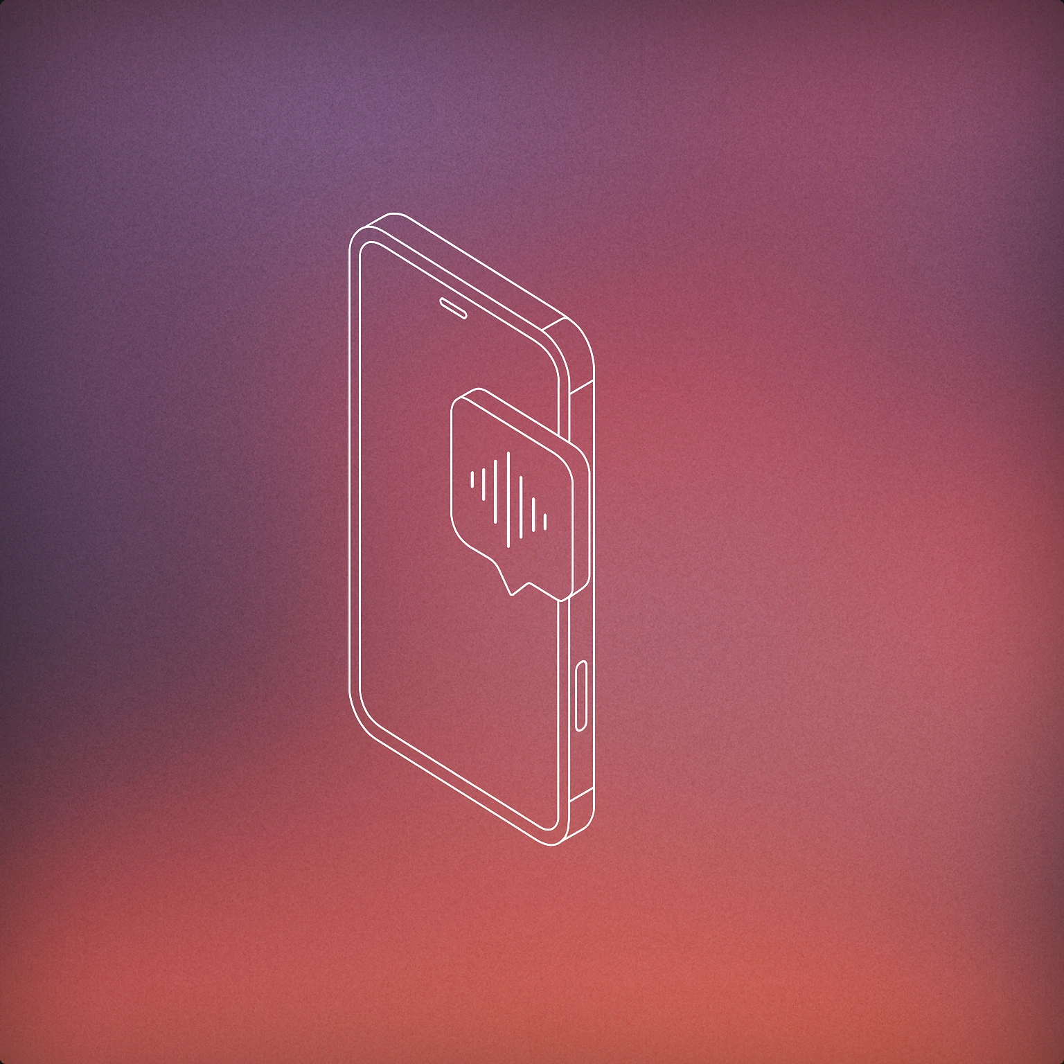 AIボイスチェンジャー：AIを使って無料で声を変える