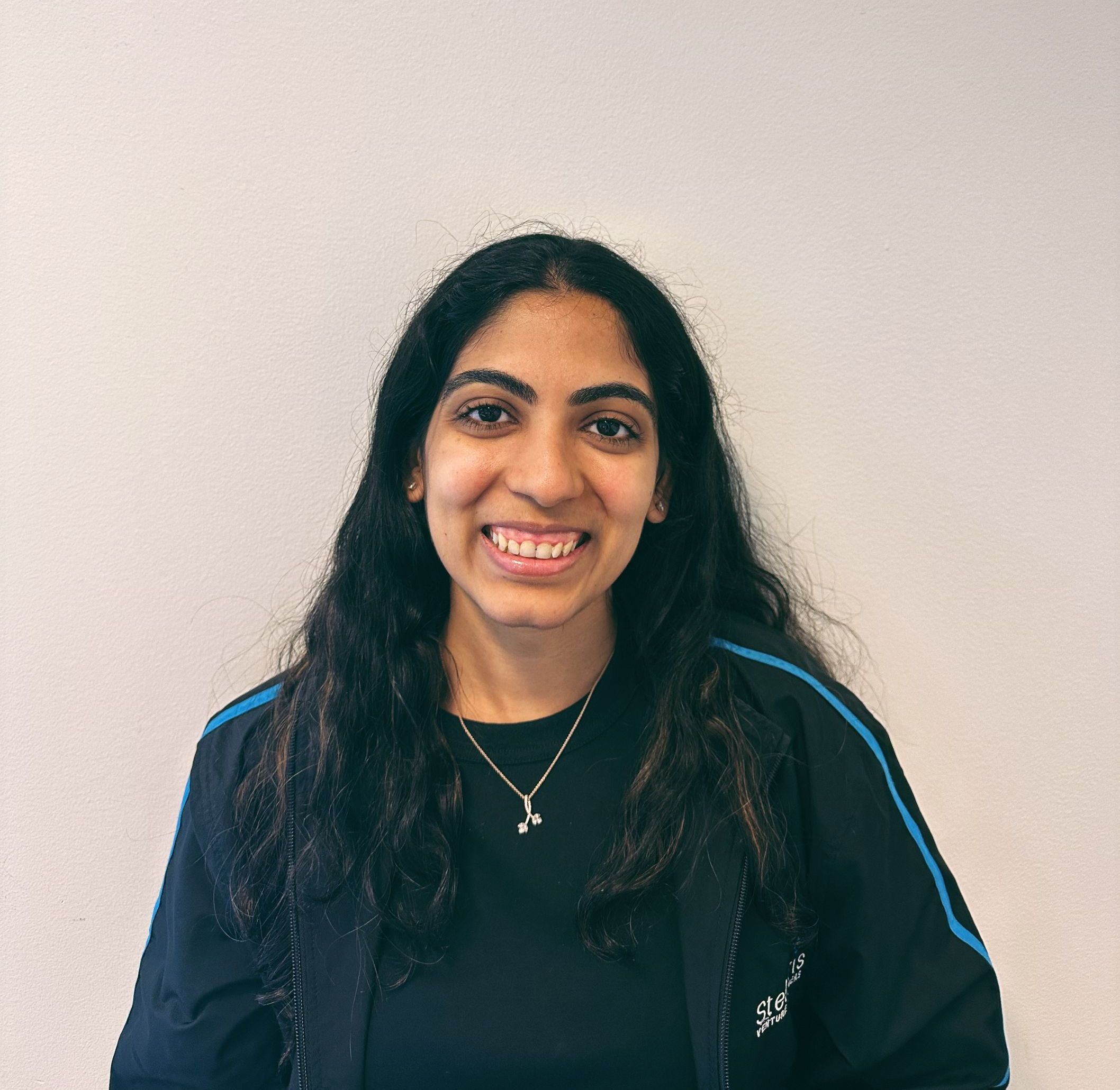 Anjali Khandelwal