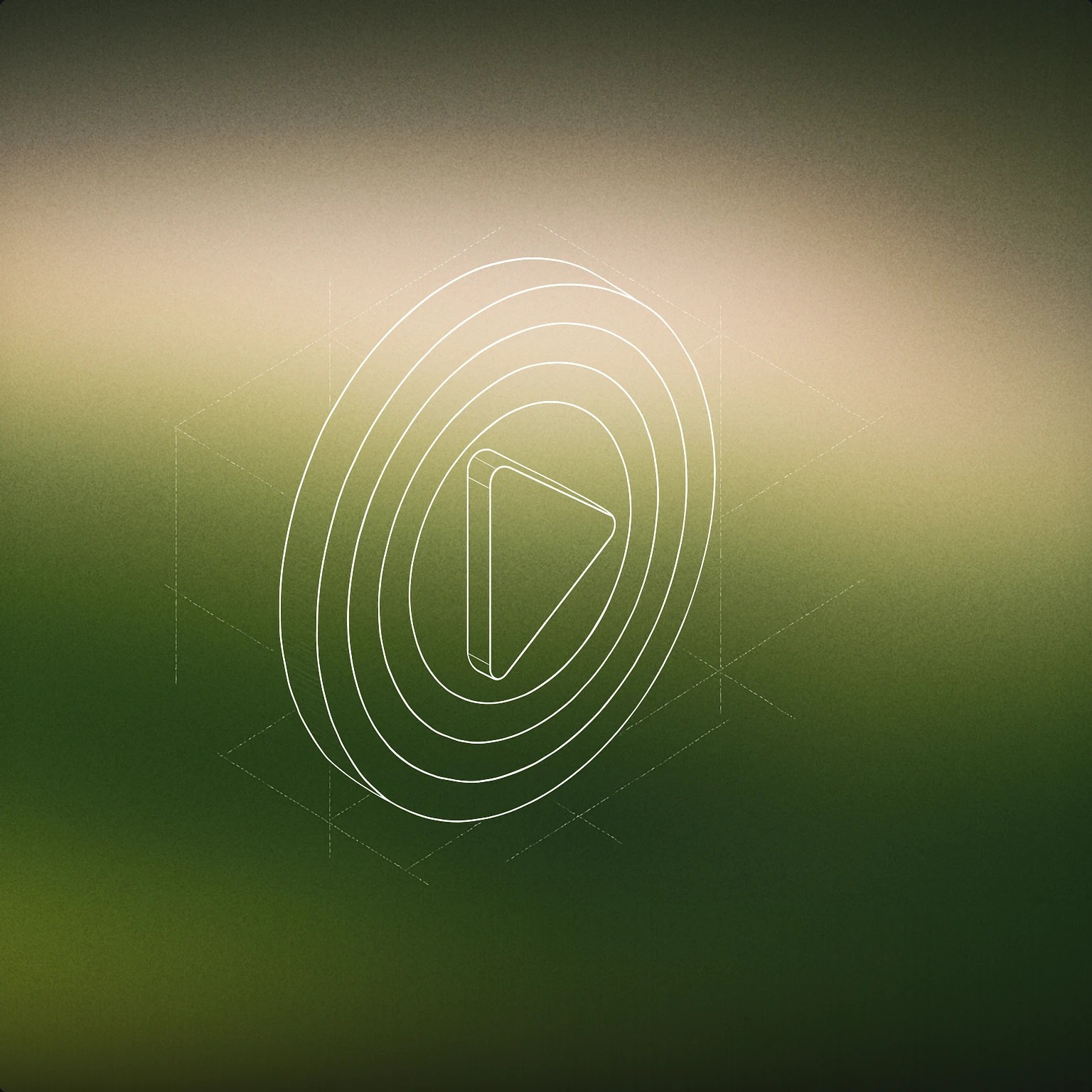 Download Free Logo Intro MP3 Sound Effects – High-Quality SFX