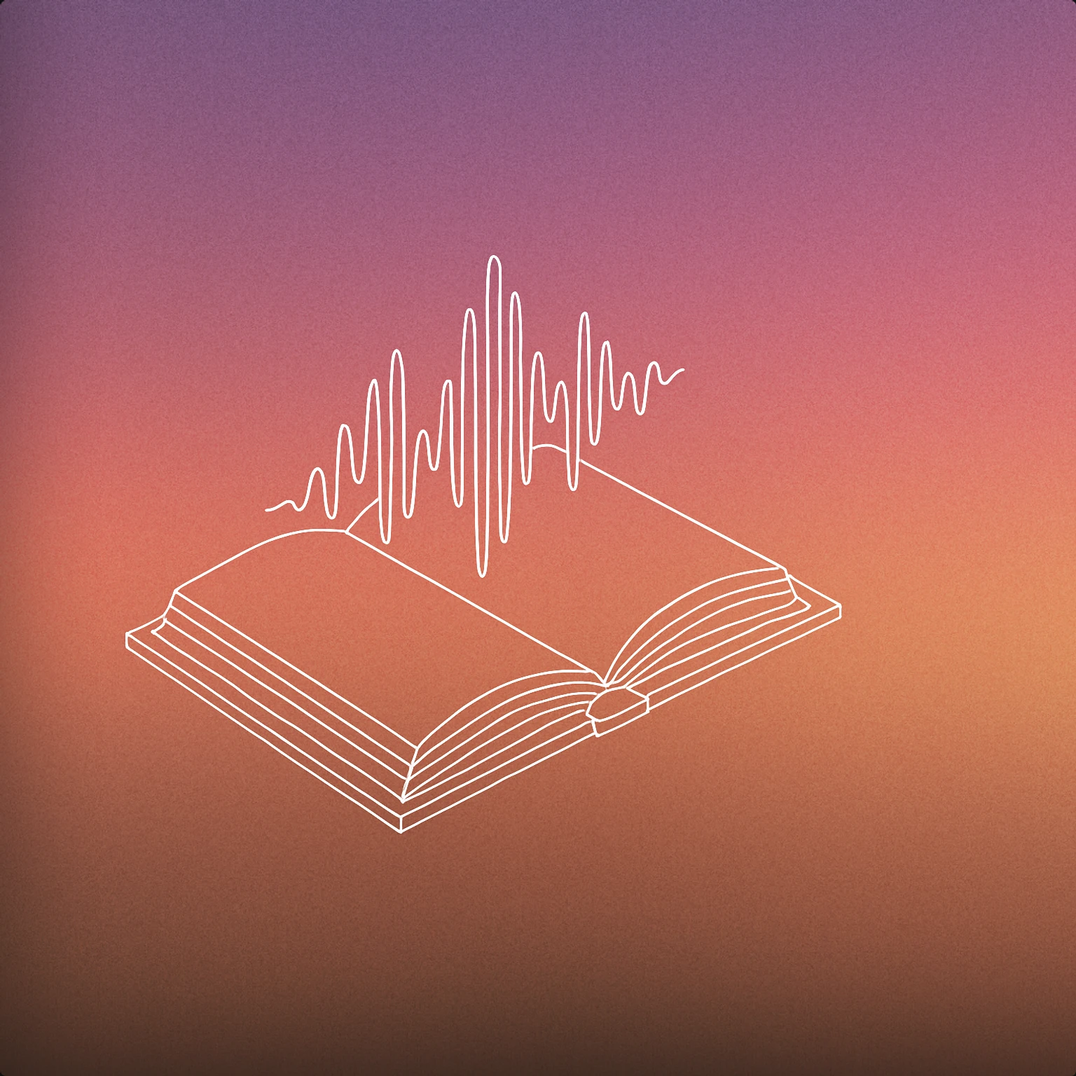 詩のAI音声 | ElevenLabs ボイスライブラリ