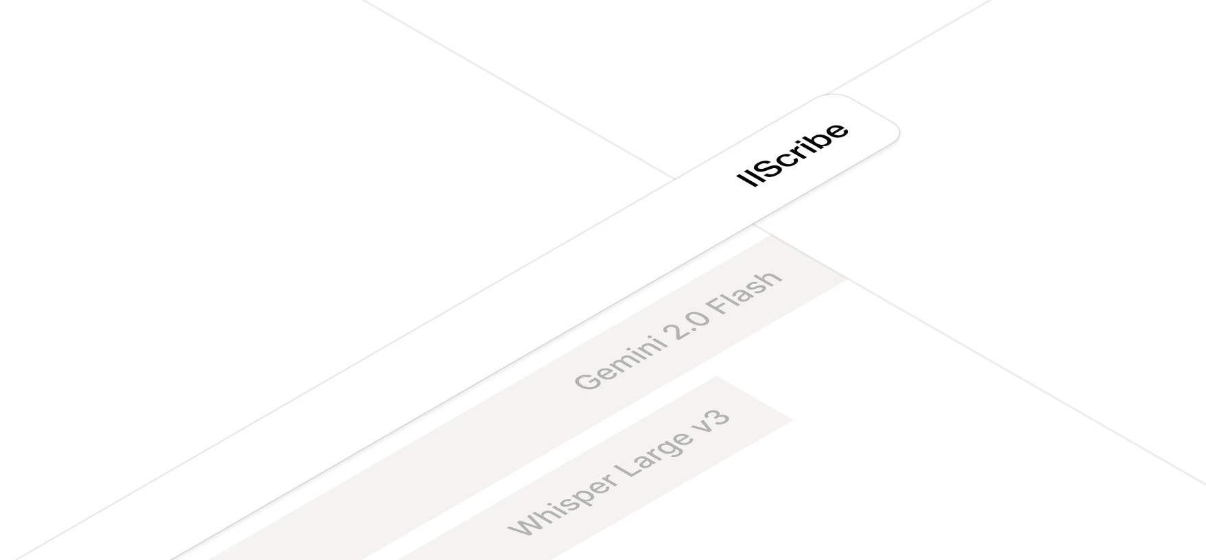 ElevenLabs Speech to Speech Interface