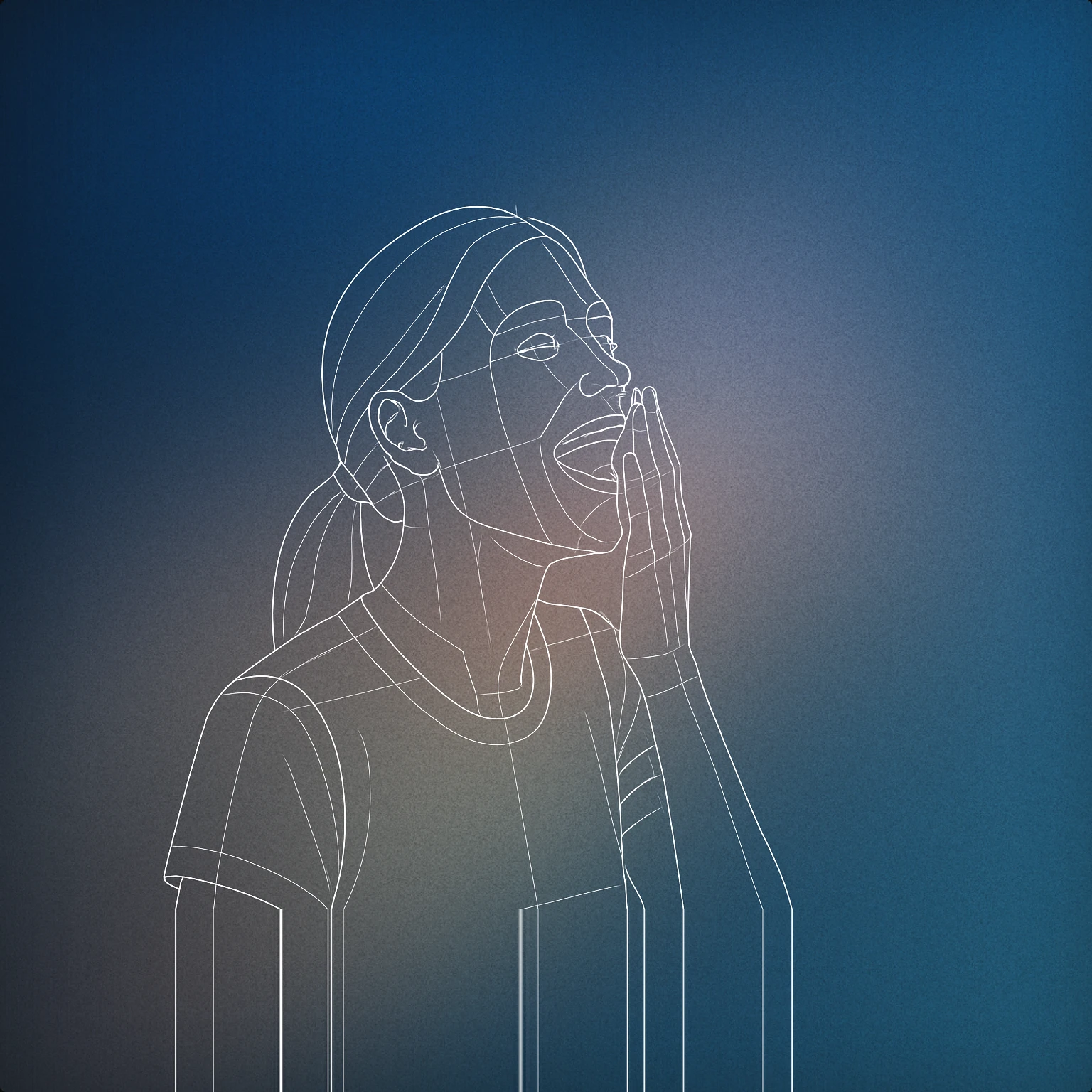 Download Free Girl Laughing MP3 Sound Effects – High-Quality SFX