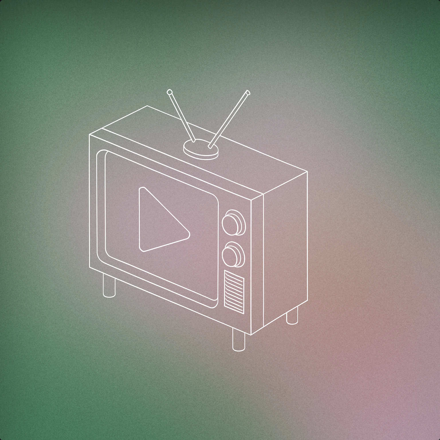 エンターテインメント＆テレビAI音声 | ElevenLabs ボイスライブラリ