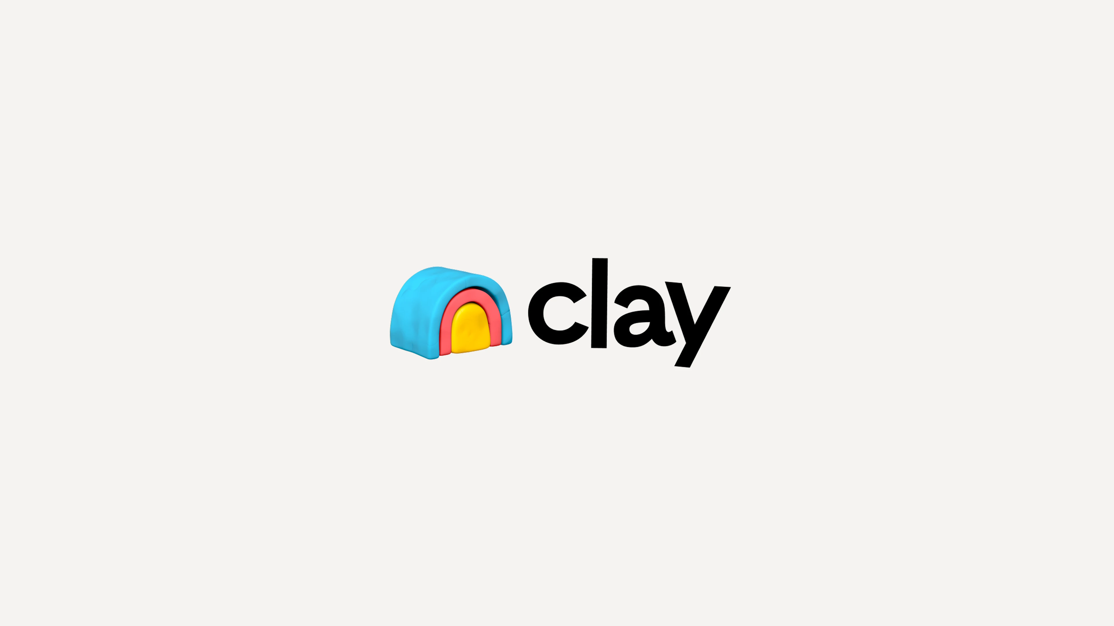 Clay agiliza la producción de contenido con ElevenCreative