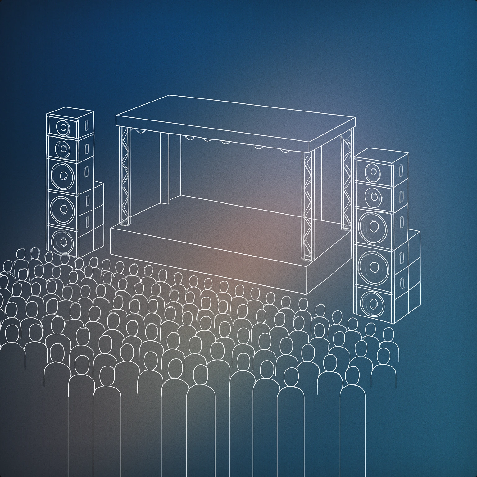 Download Free Festival MP3 Sound Effects – High-Quality SFX