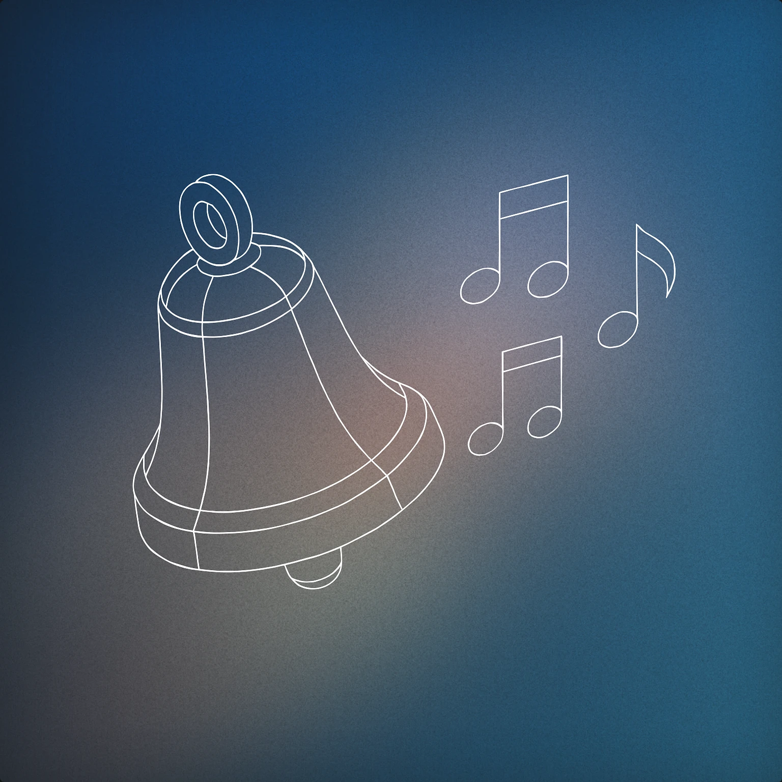 Free Christmas Music MP3 Download - Royalty-Free & No Copyright