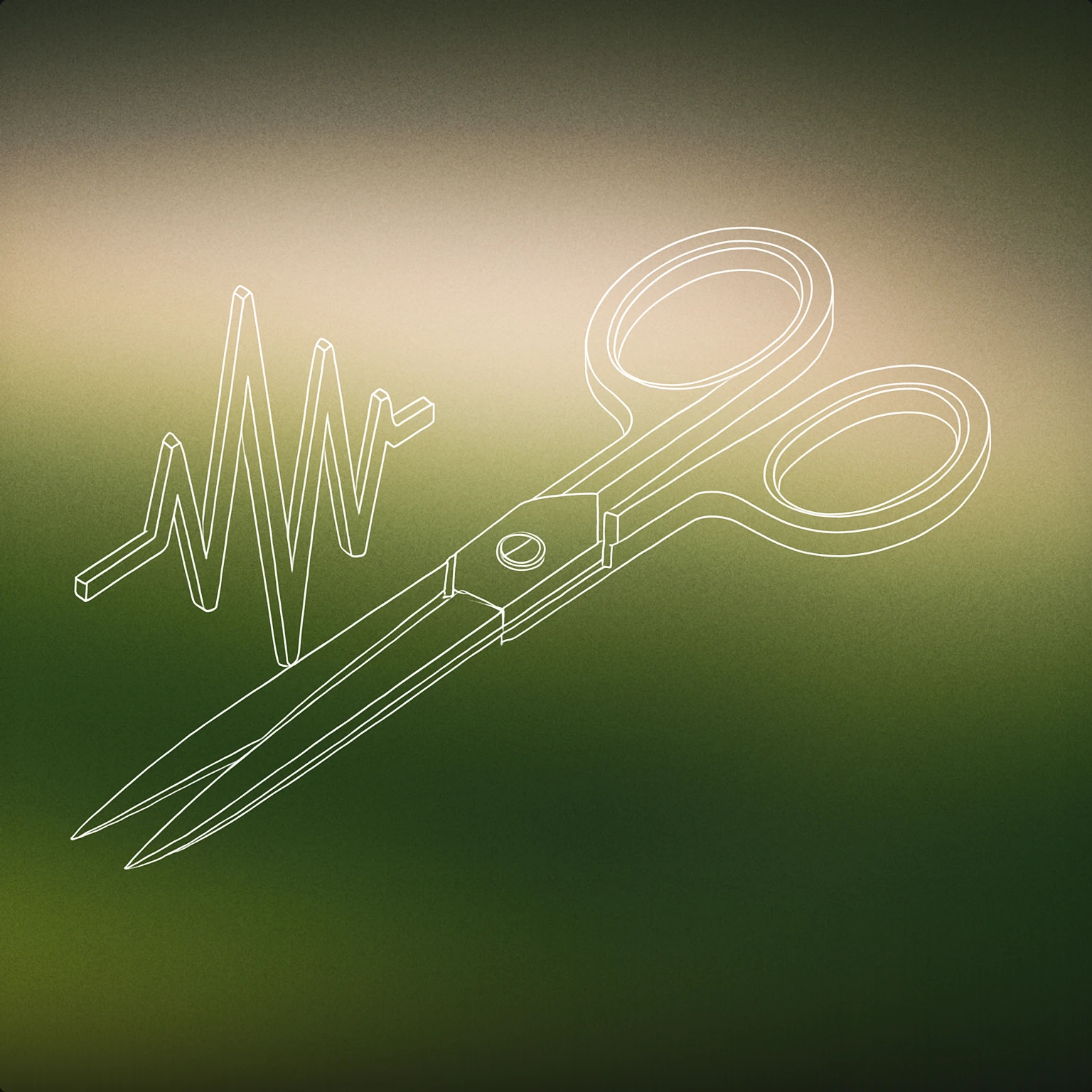 Download Free Scissors MP3 Sound Effects – High-Quality SFX