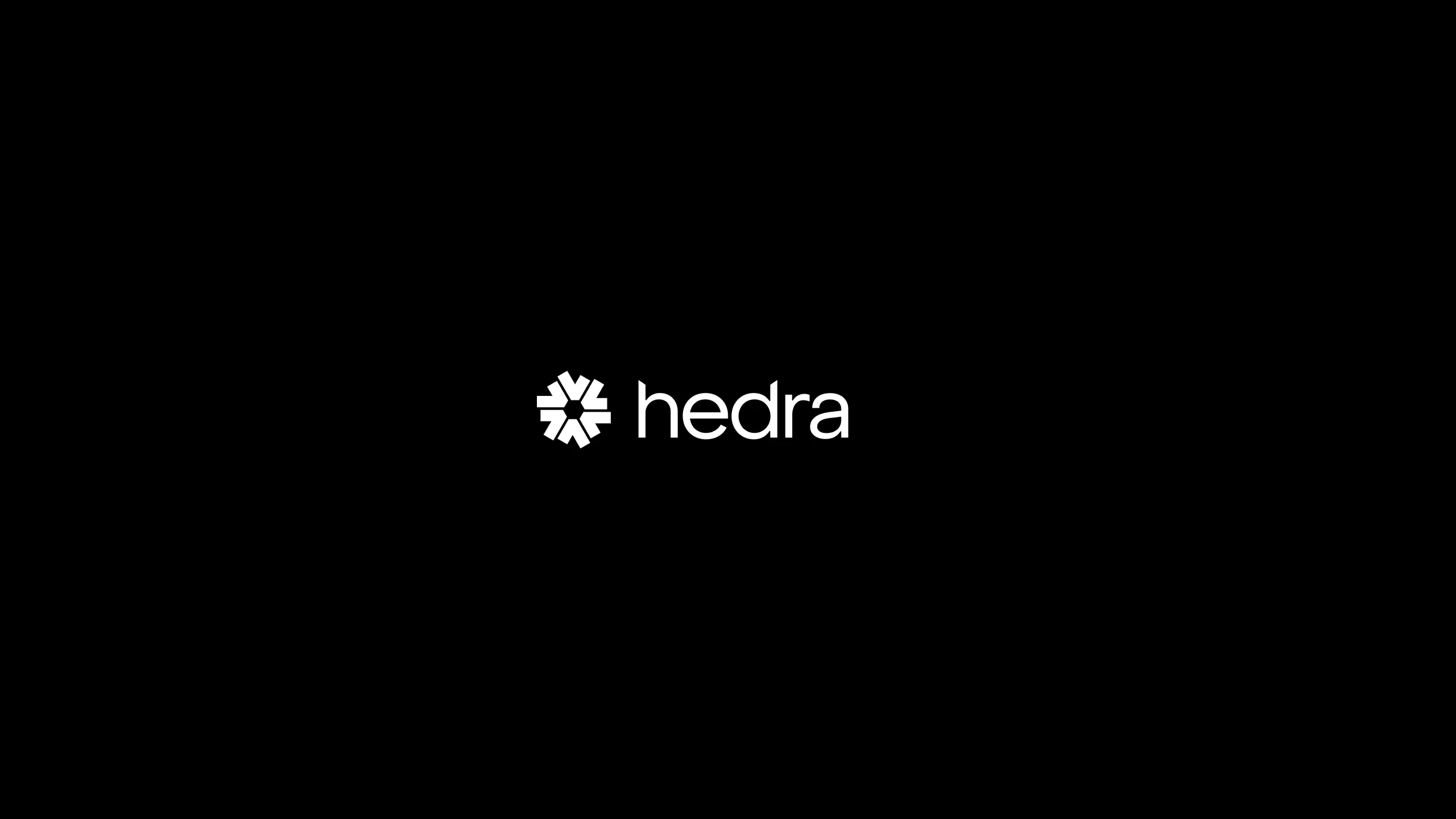 Hedra Teams Up With ElevenLabs To Give Voice To Video ElevenLabs