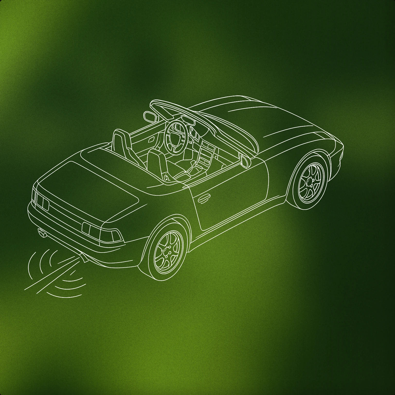 Download Free Sports Car MP3 Sound Effects – High-Quality SFX