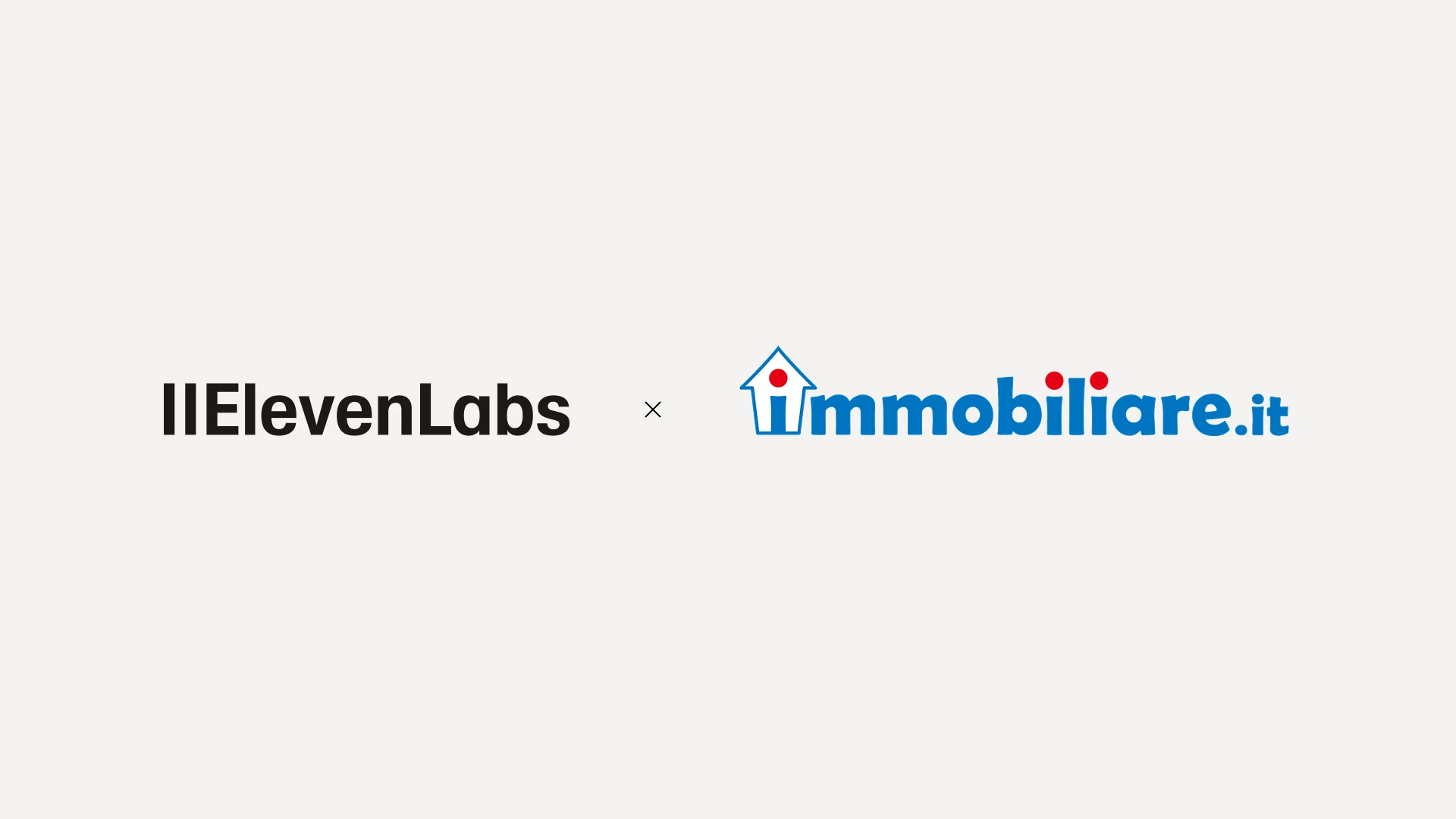 How Immobiliare.it went from one conversational agent to an agentic network