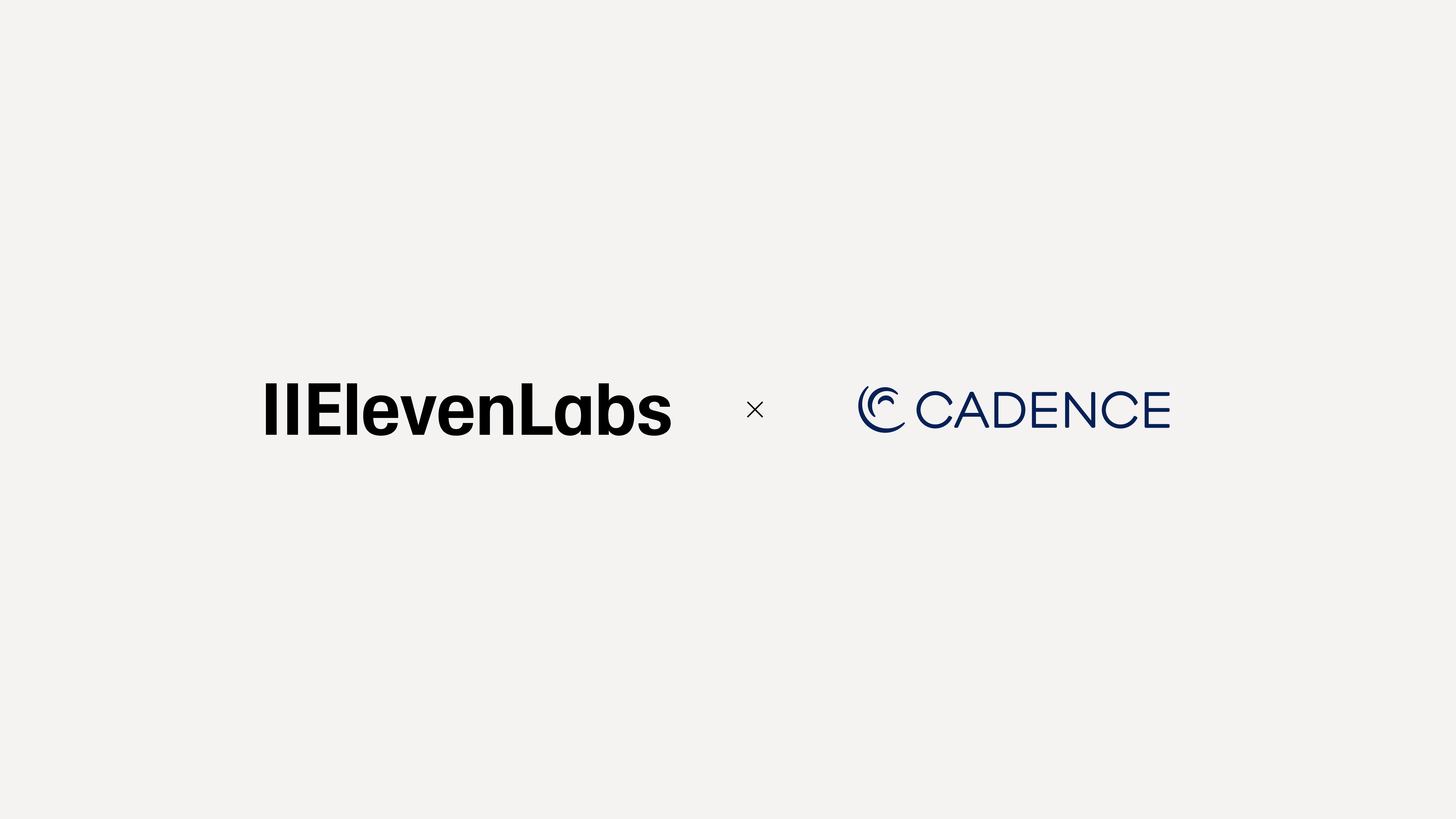 Sales Risk Matrix How Cadence reaches at-risk patients faster with voice AI