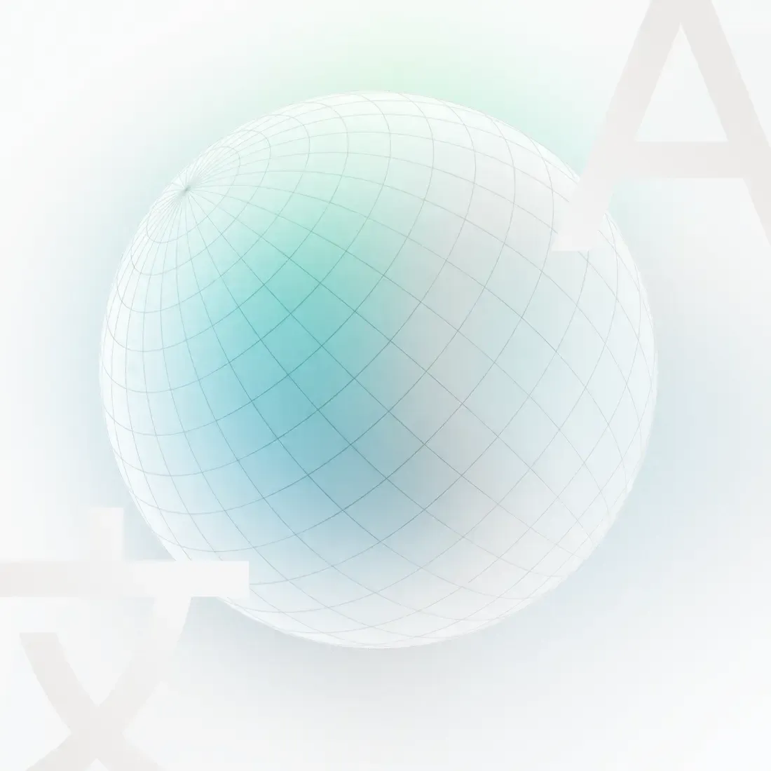 Automatic language detection and switch