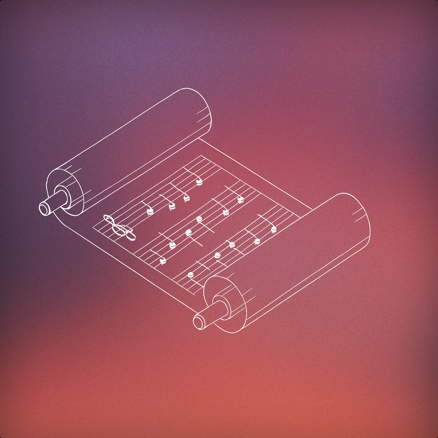 History AI Voices | ElevenLabs Voice Library