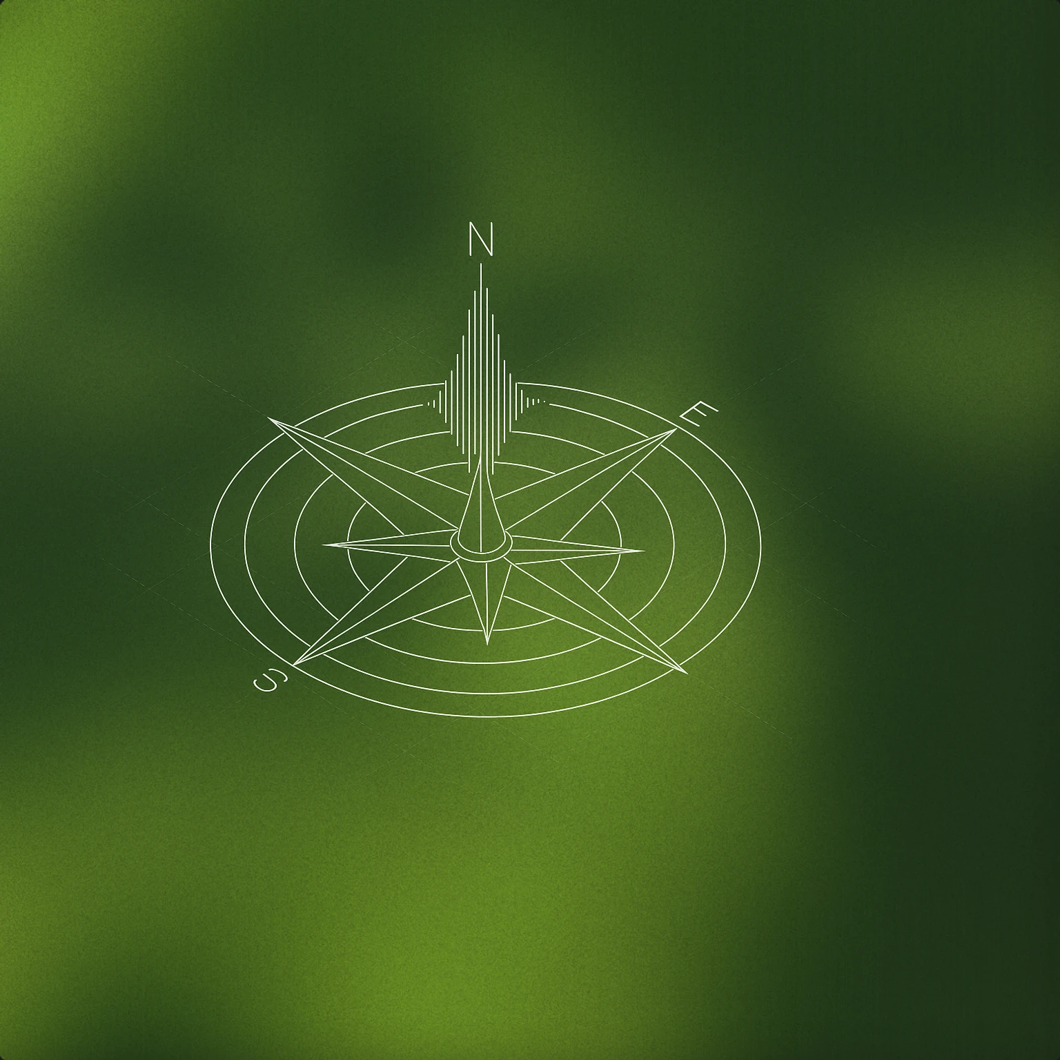 Download Free Cardinal MP3 Sound Effects – High-Quality SFX