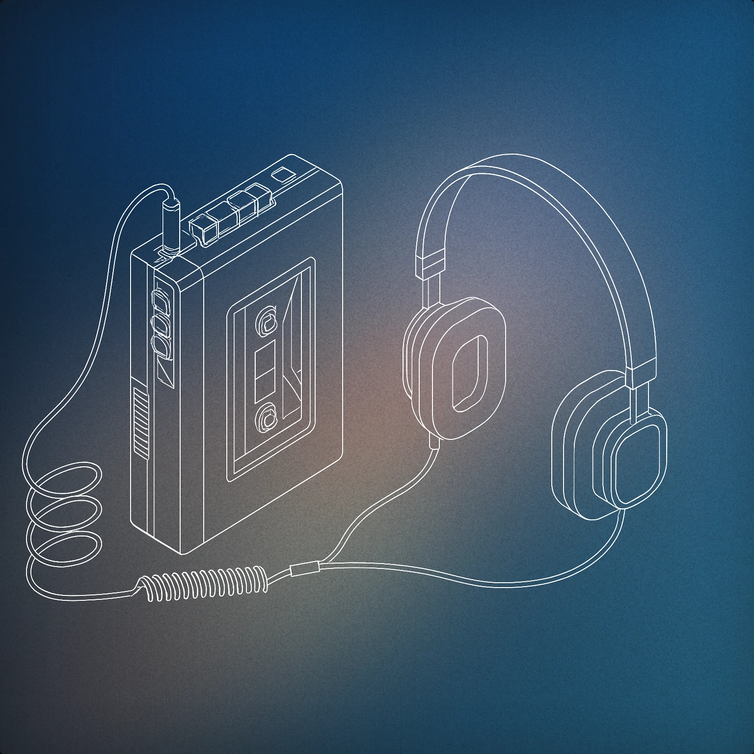 Free 90s Music MP3 Download – Royalty-Free & No Copyright