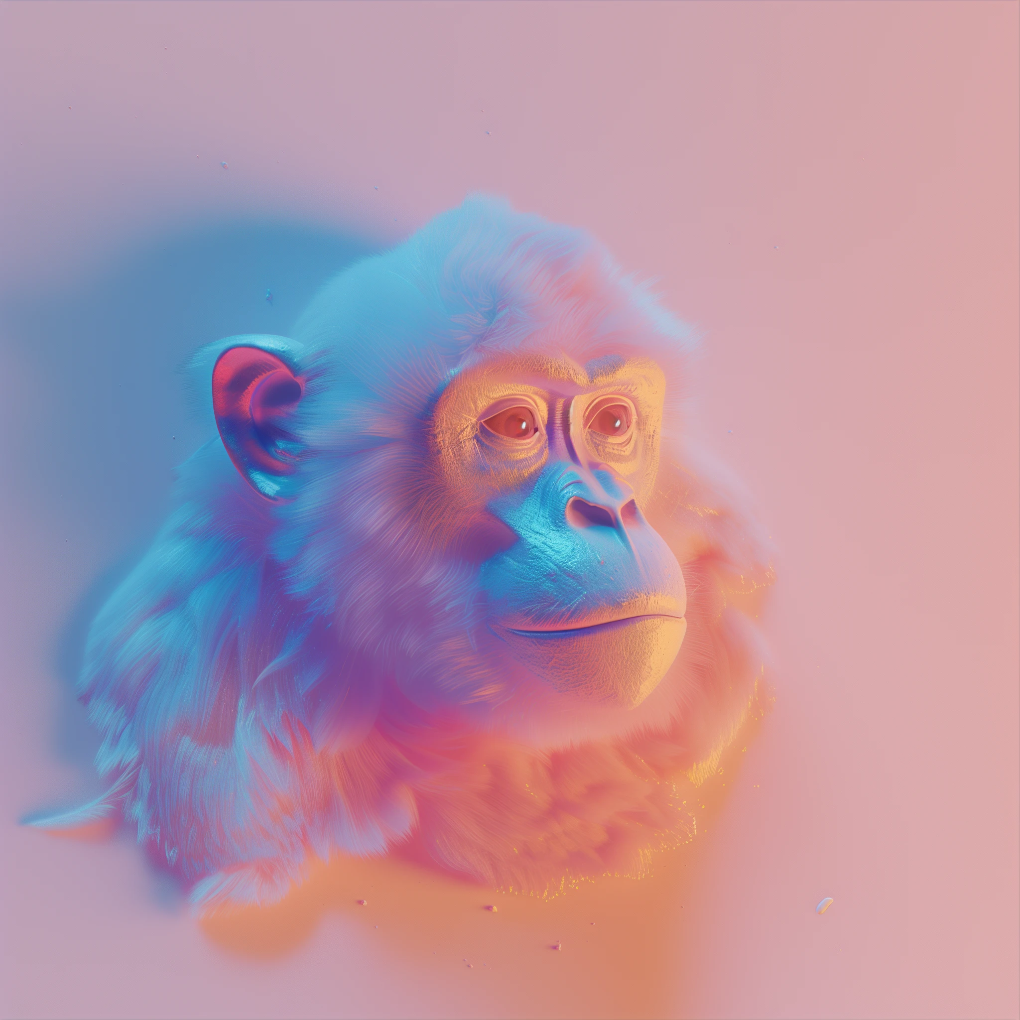 Monkey Sound Effects Generator: The Best Free SFX | ElevenLabs