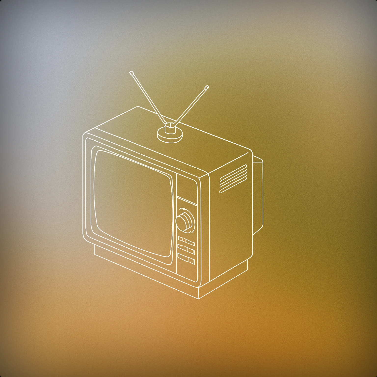 AIボイスチェンジャー：AIを使って無料で声を変える