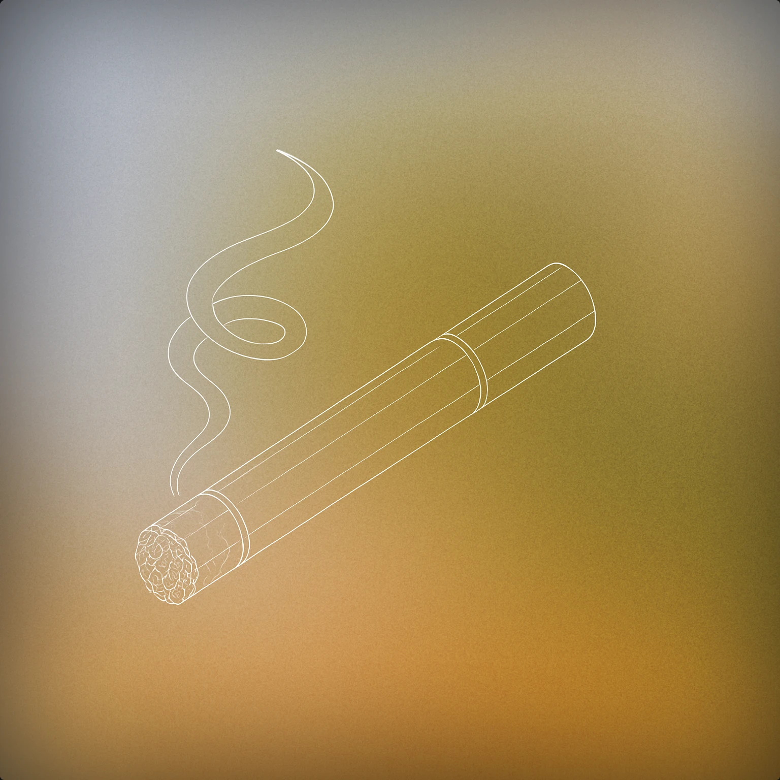 vape sound effect 2FIRSTS main image 1