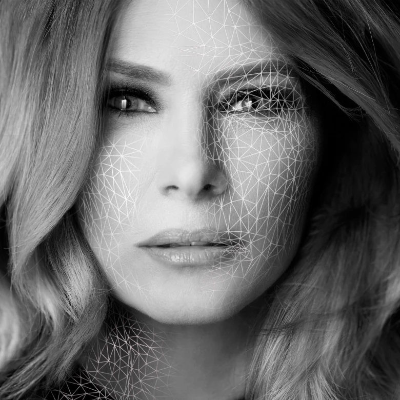 MELANIA Melania Trump 著書 Amazon.com: Melania eBook : Trump, Melania: Kindle Store